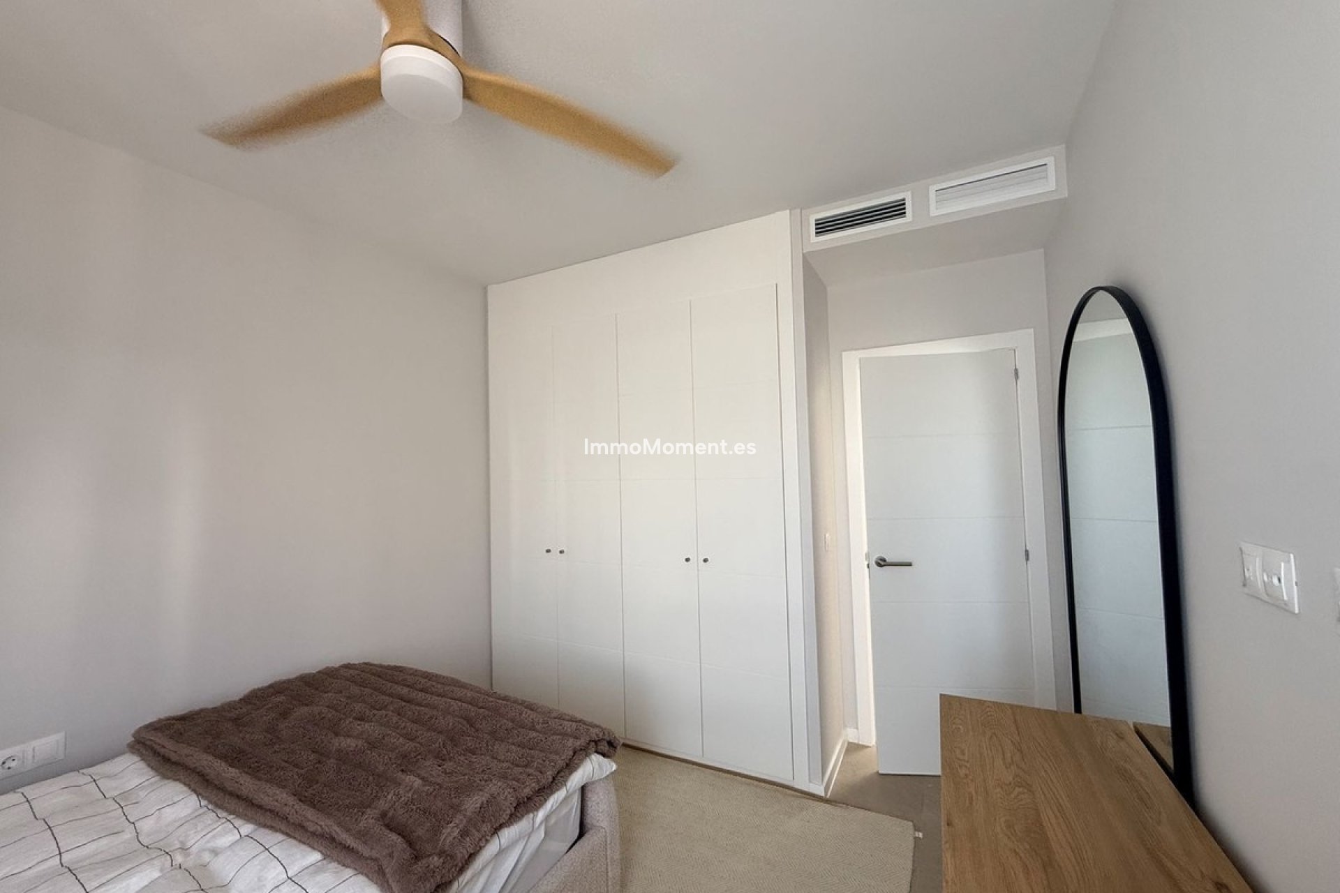 Reventa - Villa independiente - Mijas Costa - Riviera Del Sol