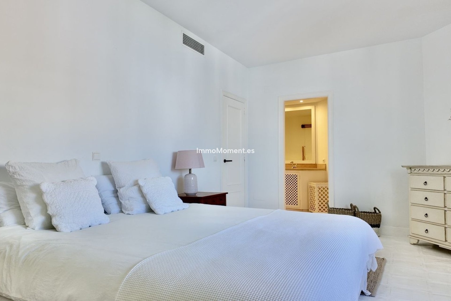 Reventa - Villa independiente - Mijas Costa - Riviera Del Sol