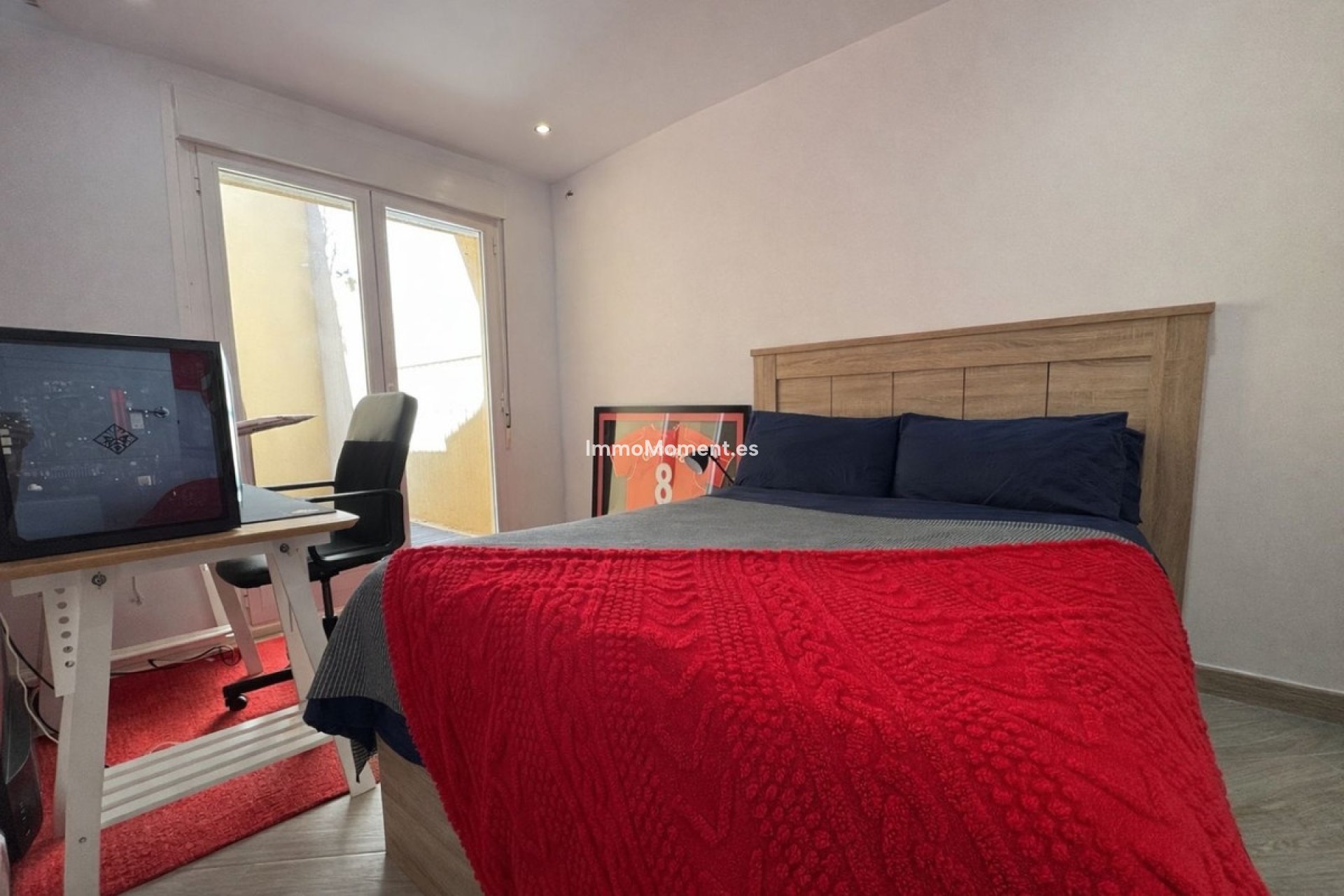 Reventa - Villa independiente - Mijas Costa - Riviera Del Sol