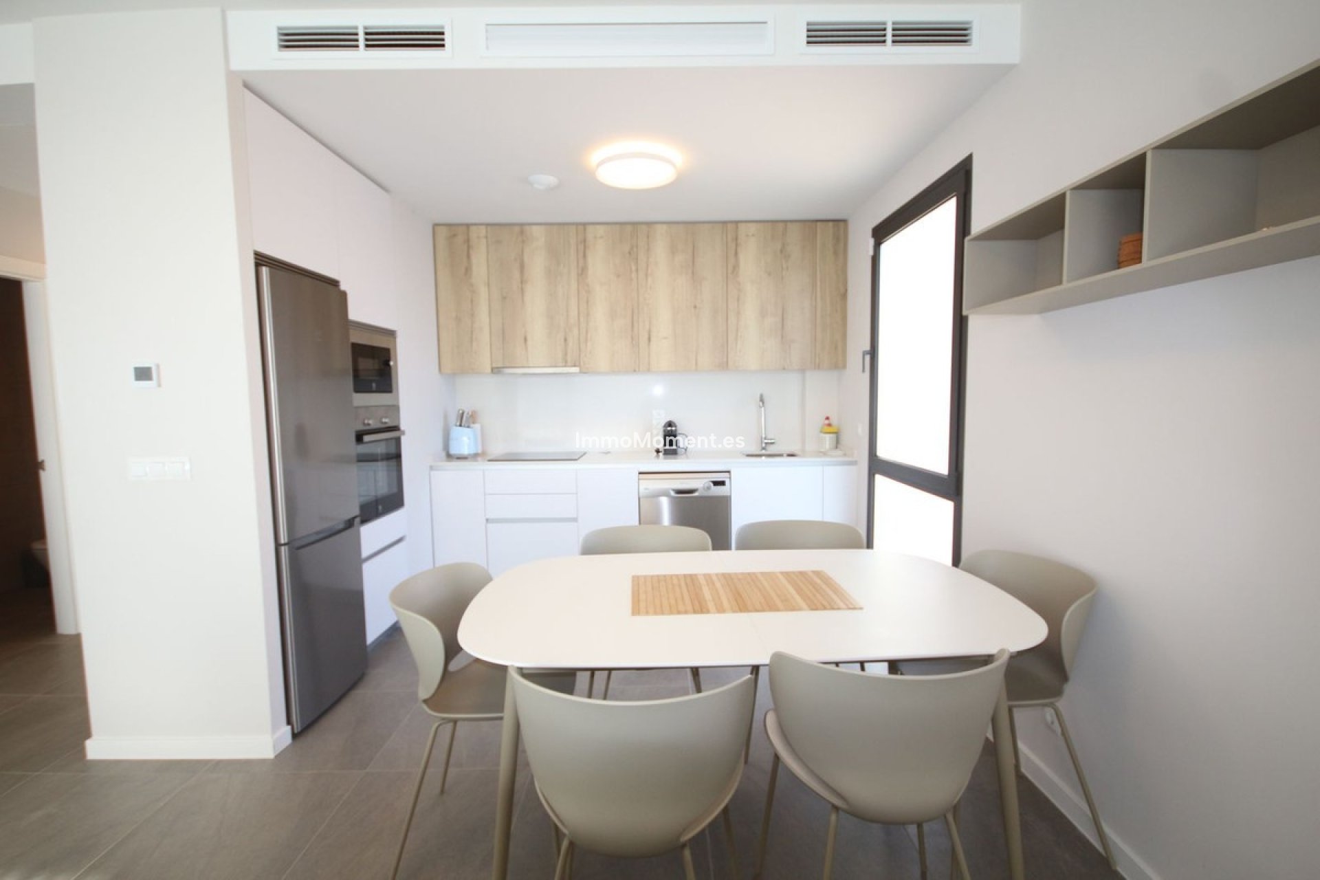 Reventa - Villa independiente - Mijas Costa - Riviera Del Sol