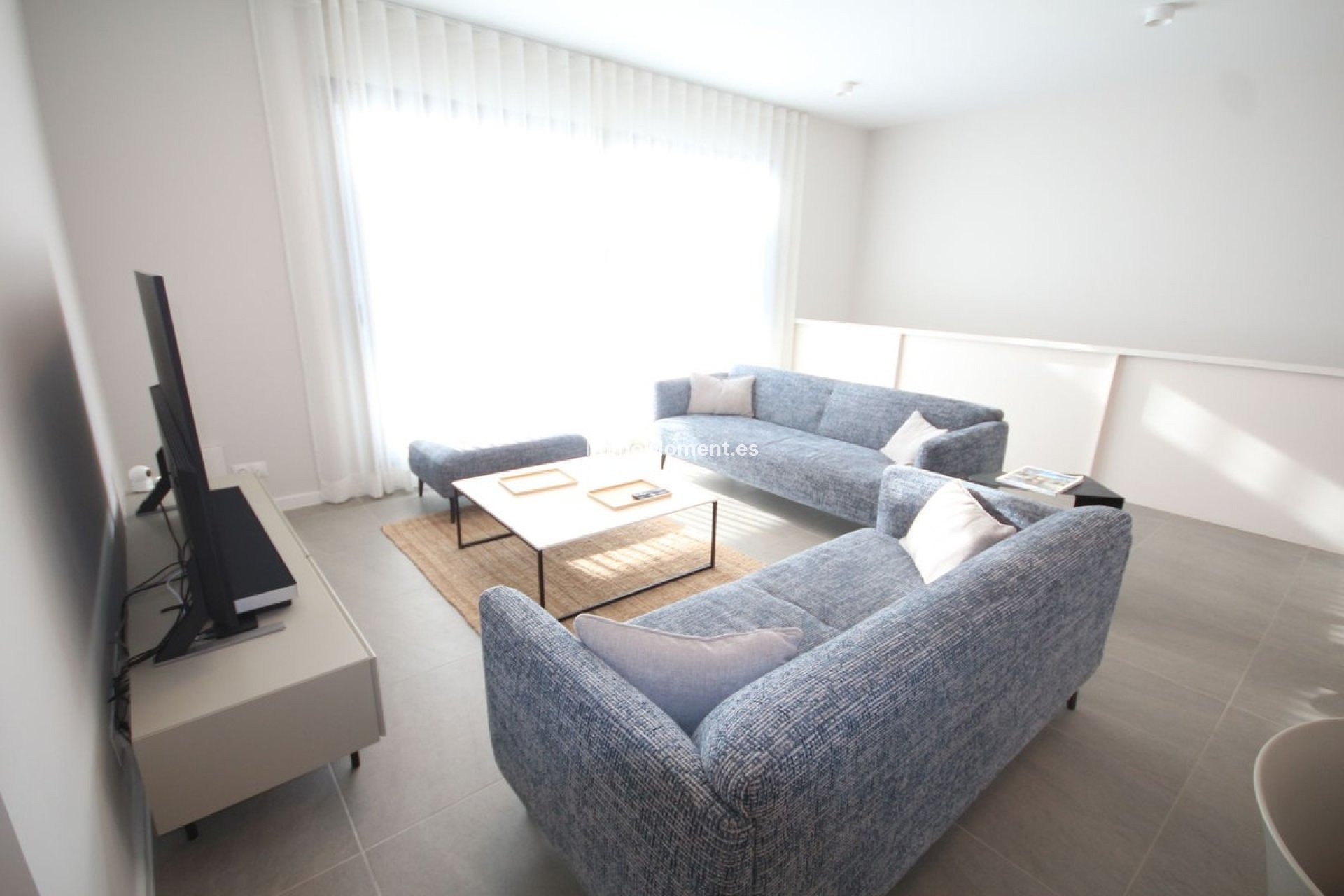 Reventa - Villa independiente - Mijas Costa - Riviera Del Sol