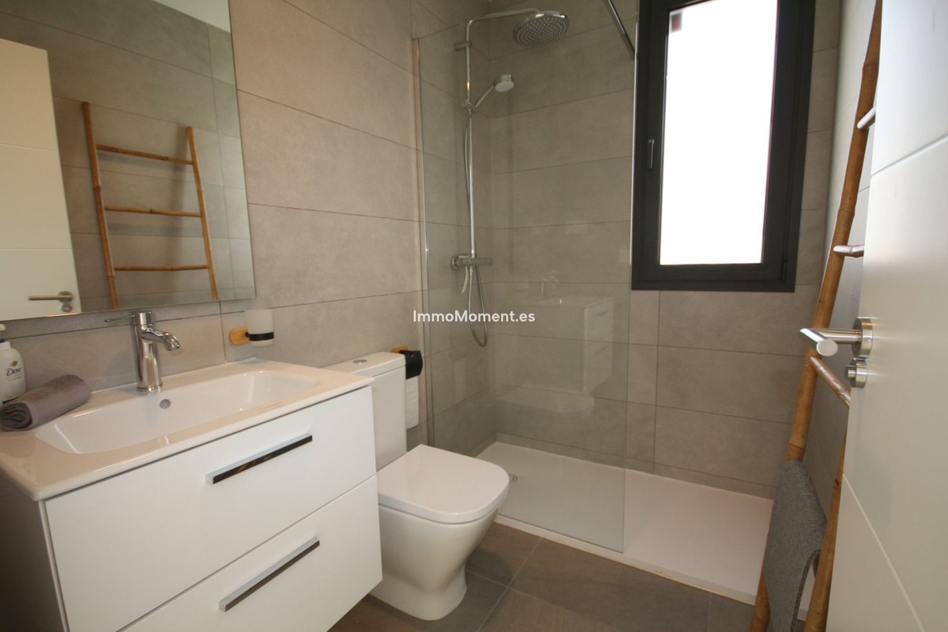 Reventa - Villa independiente - Mijas Costa - Riviera Del Sol