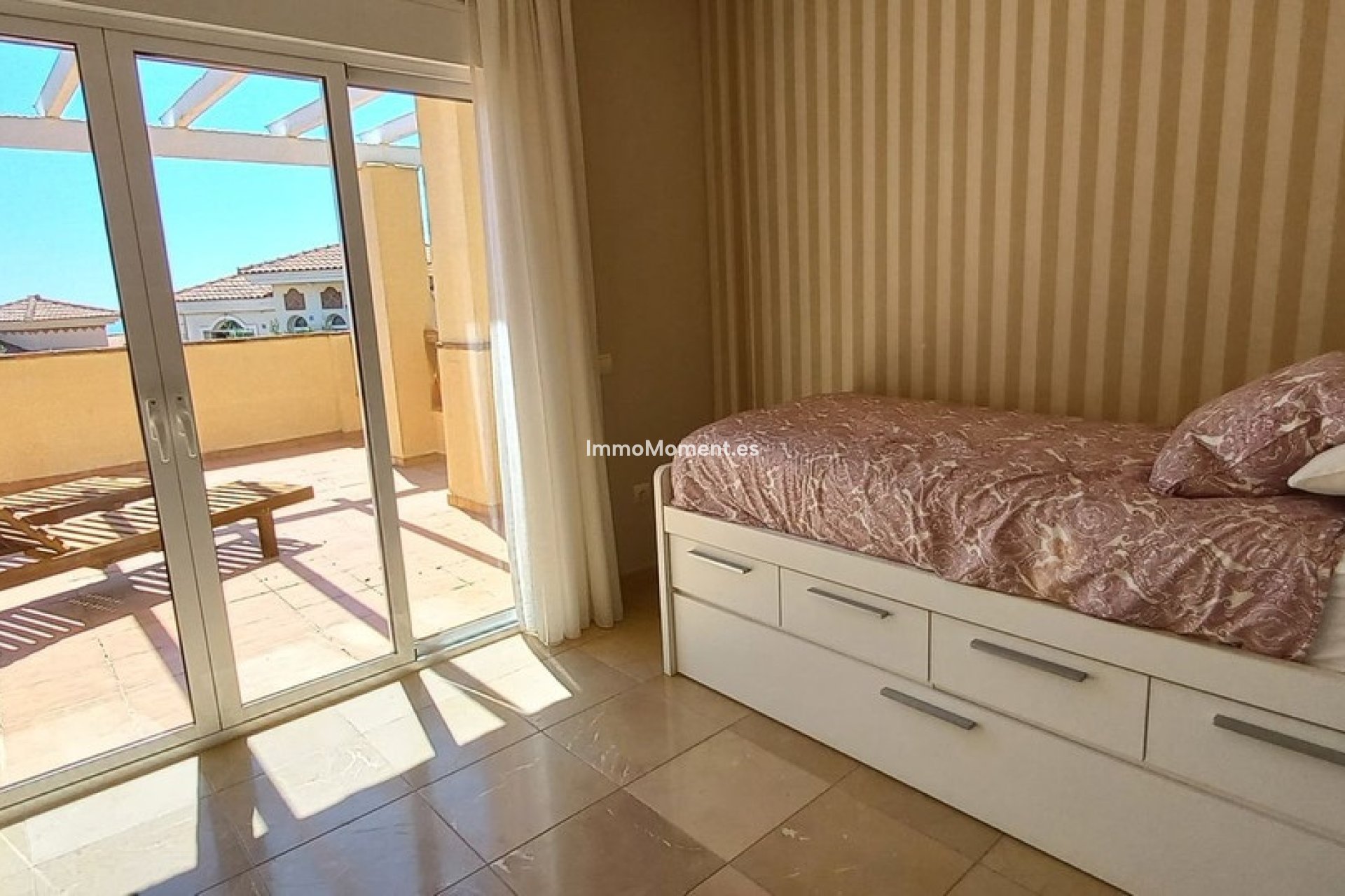 Reventa - Villa independiente - Mijas Costa - Riviera Del Sol