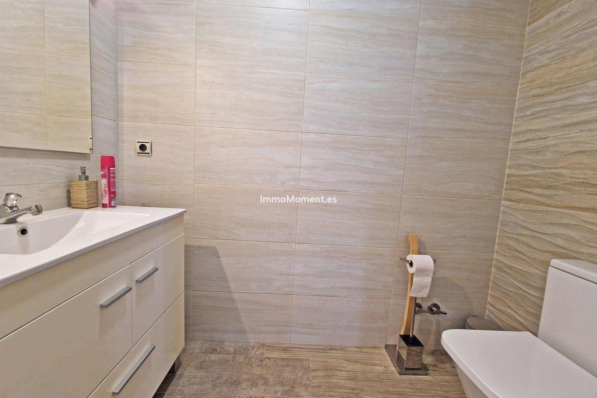 Reventa - Villa independiente - Mijas Costa - Riviera Del Sol