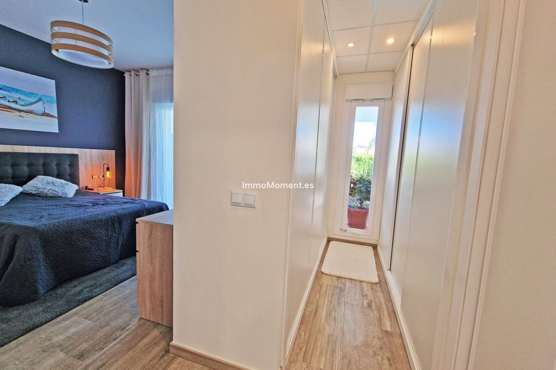 Reventa - Villa independiente - Mijas Costa - Riviera Del Sol
