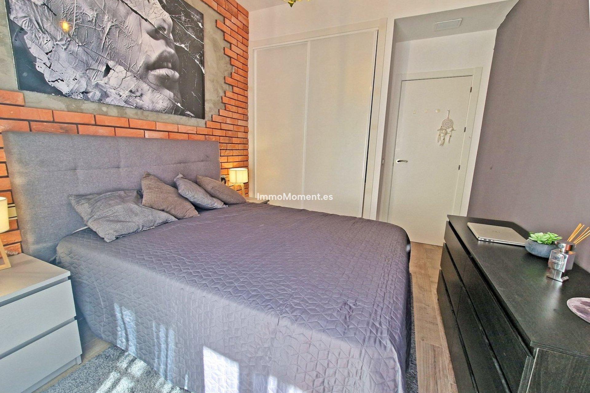 Reventa - Villa independiente - Mijas Costa - Riviera Del Sol