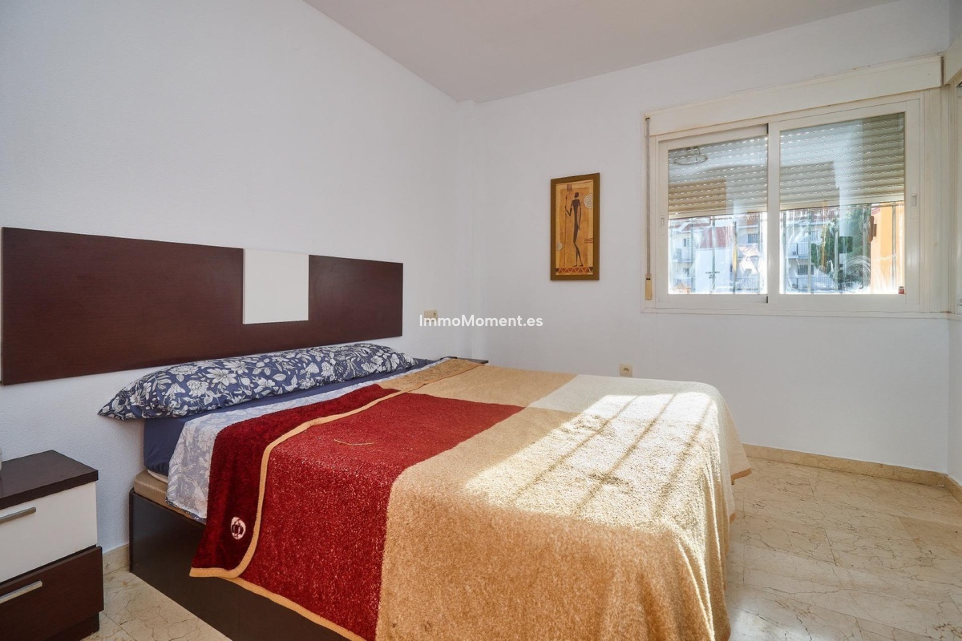 Reventa - Villa independiente - Mijas - El Faro