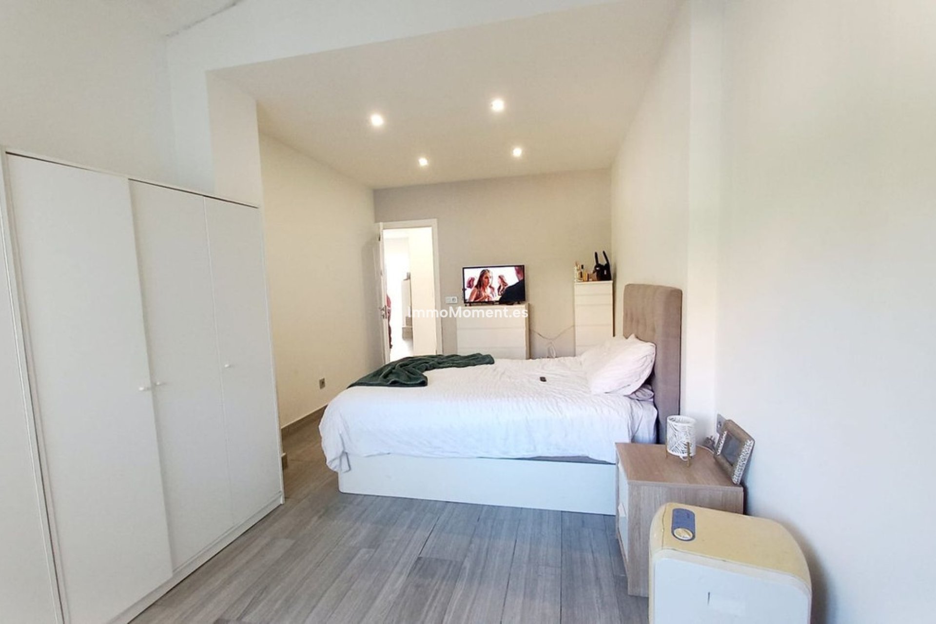 Reventa - Villa independiente - Mijas - El Faro