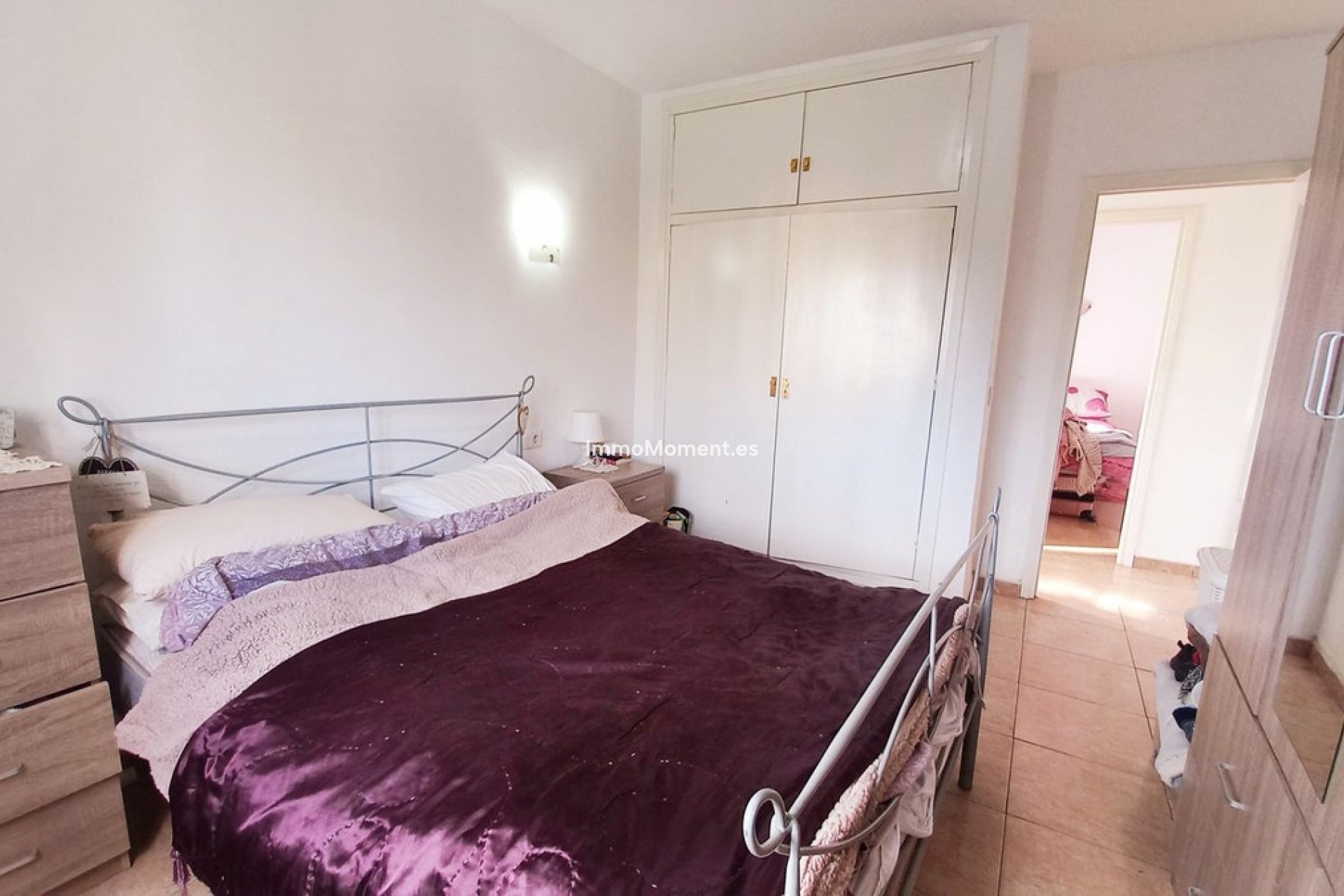 Reventa - Villa independiente - Mijas - El Faro