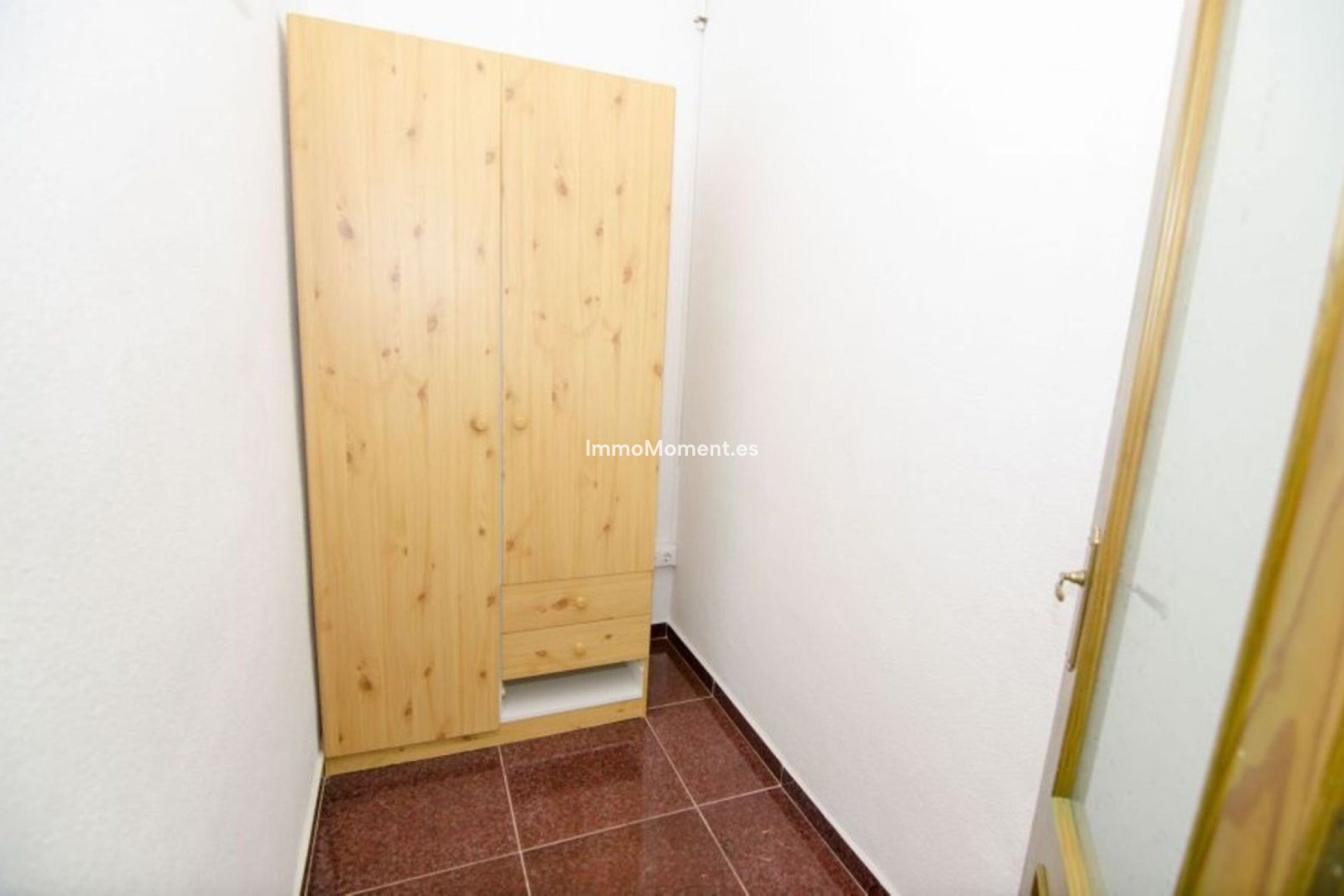 Reventa - Villa independiente - Mijas - Entrerrios