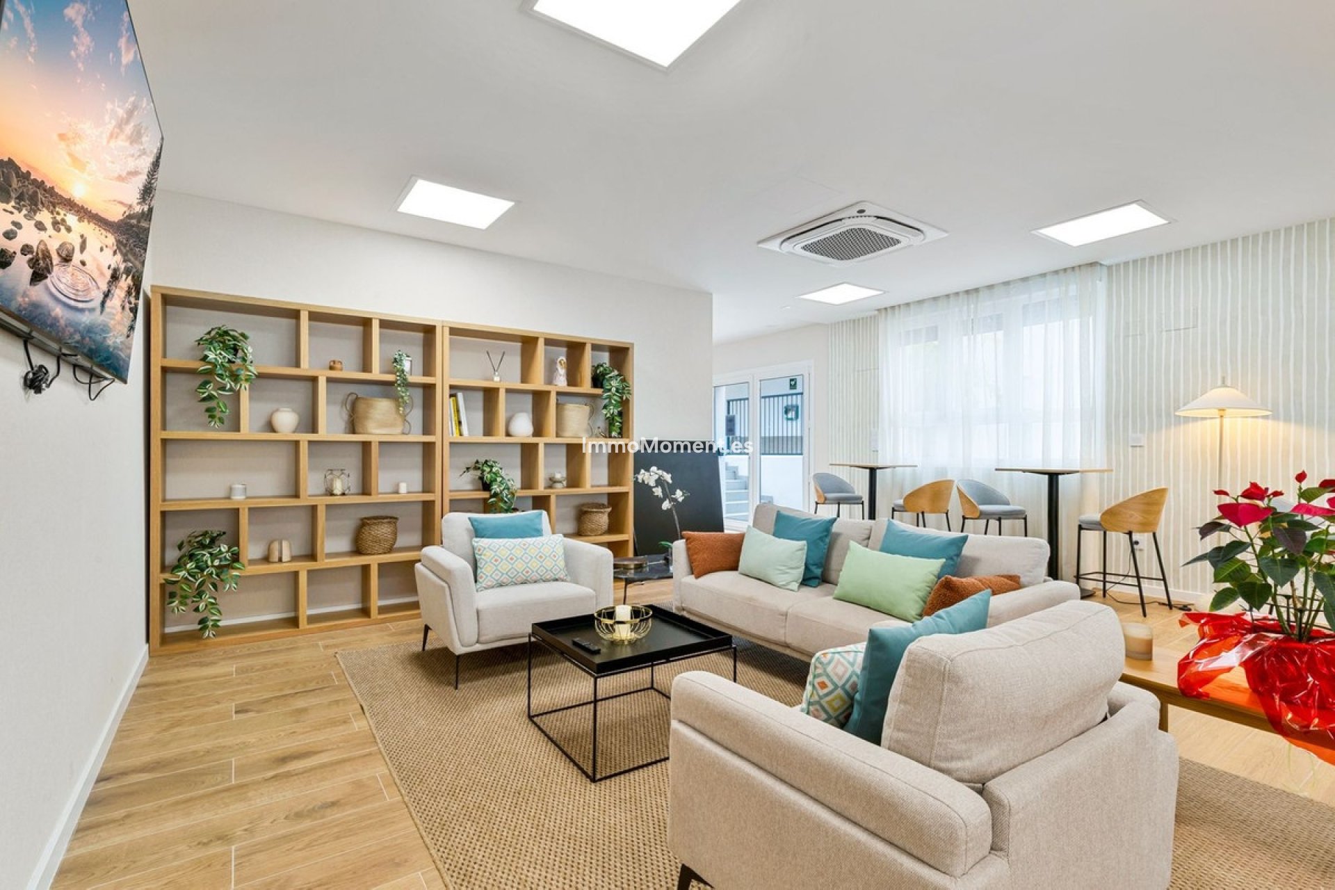 Reventa - Villa independiente - Mijas - La Cala de Mijas