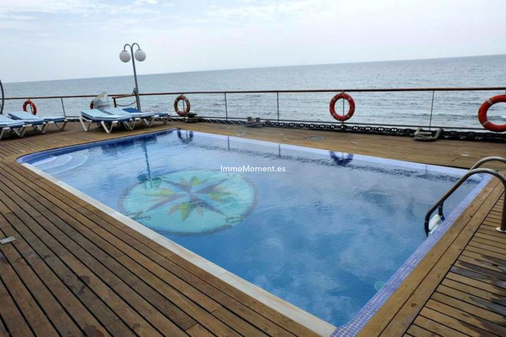 Reventa - Villa independiente - Mijas - La Cala de Mijas
