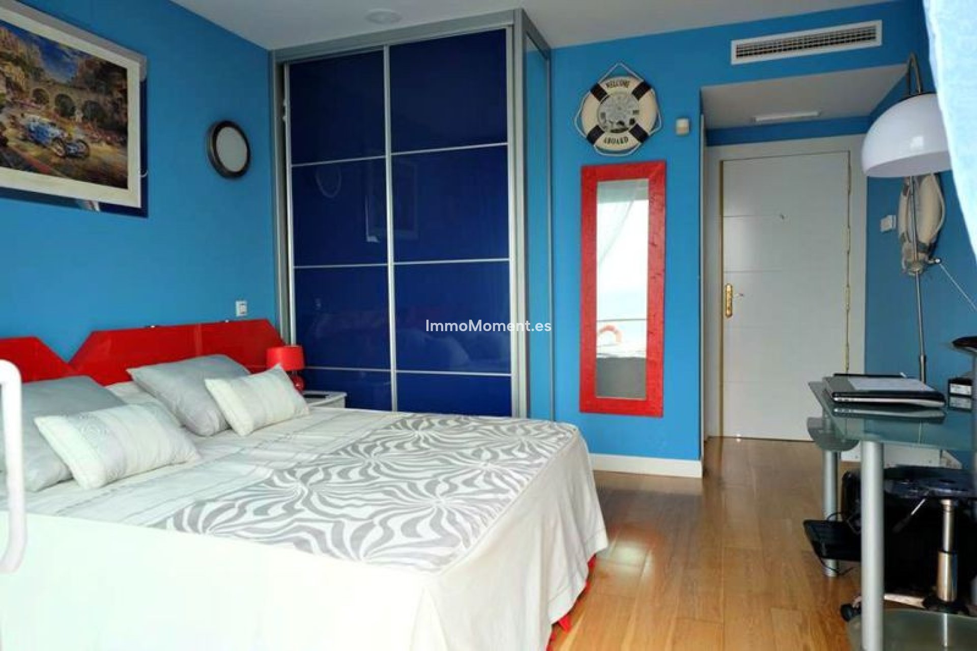 Reventa - Villa independiente - Mijas - La Cala de Mijas