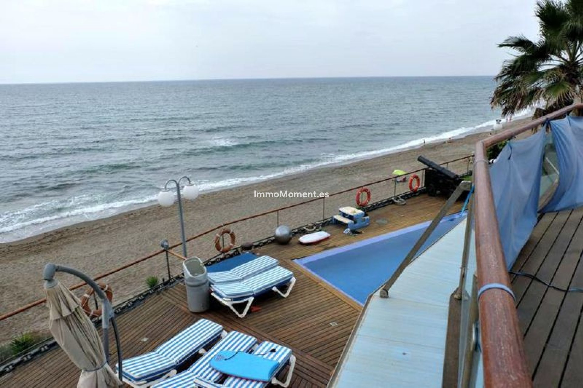 Reventa - Villa independiente - Mijas - La Cala de Mijas
