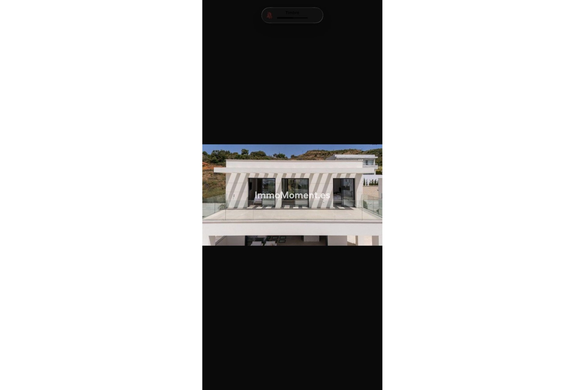 Reventa - Villa independiente - Mijas - La Cala de Mijas