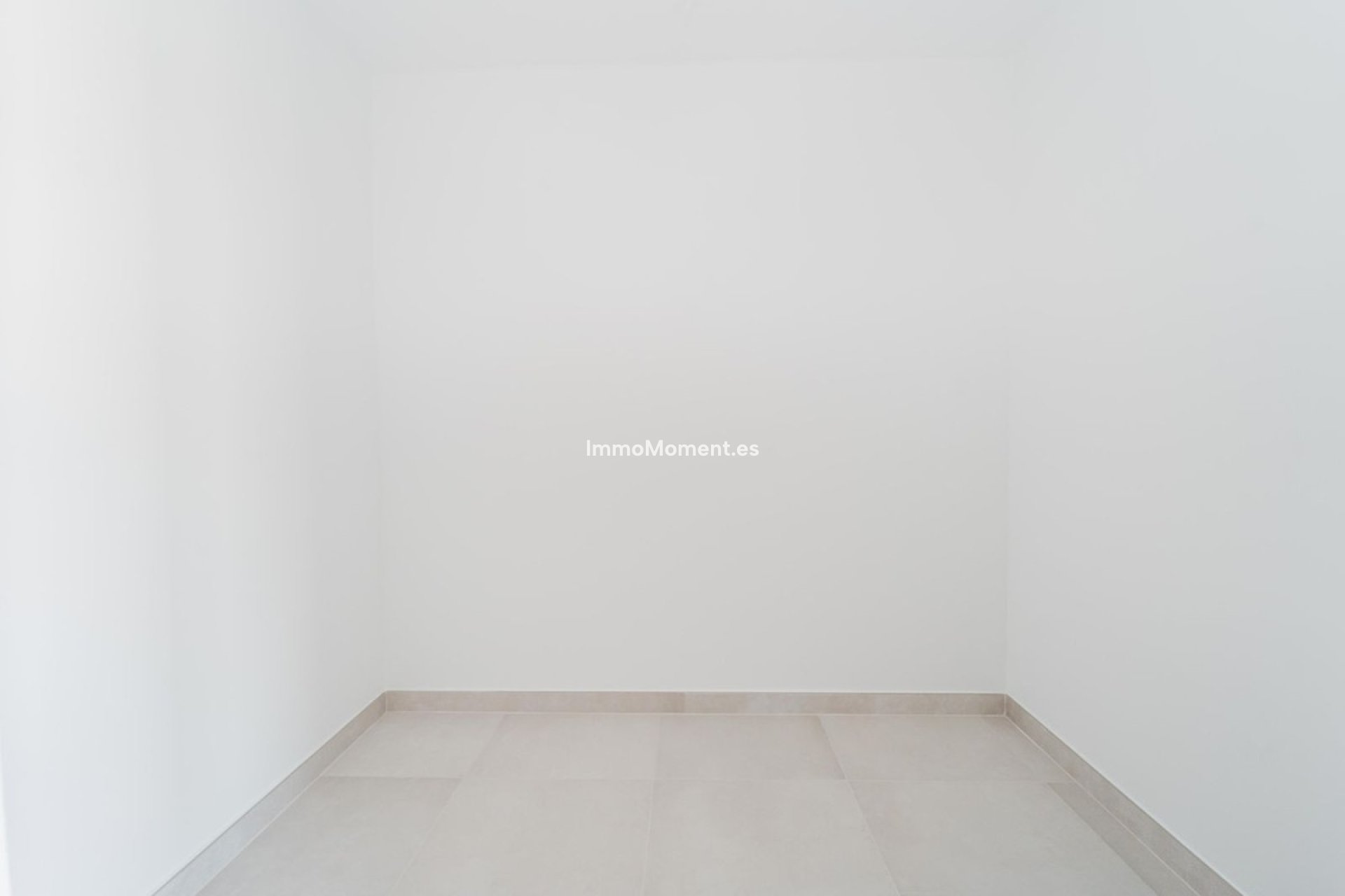 Reventa - Villa independiente - Mijas - La Cala de Mijas