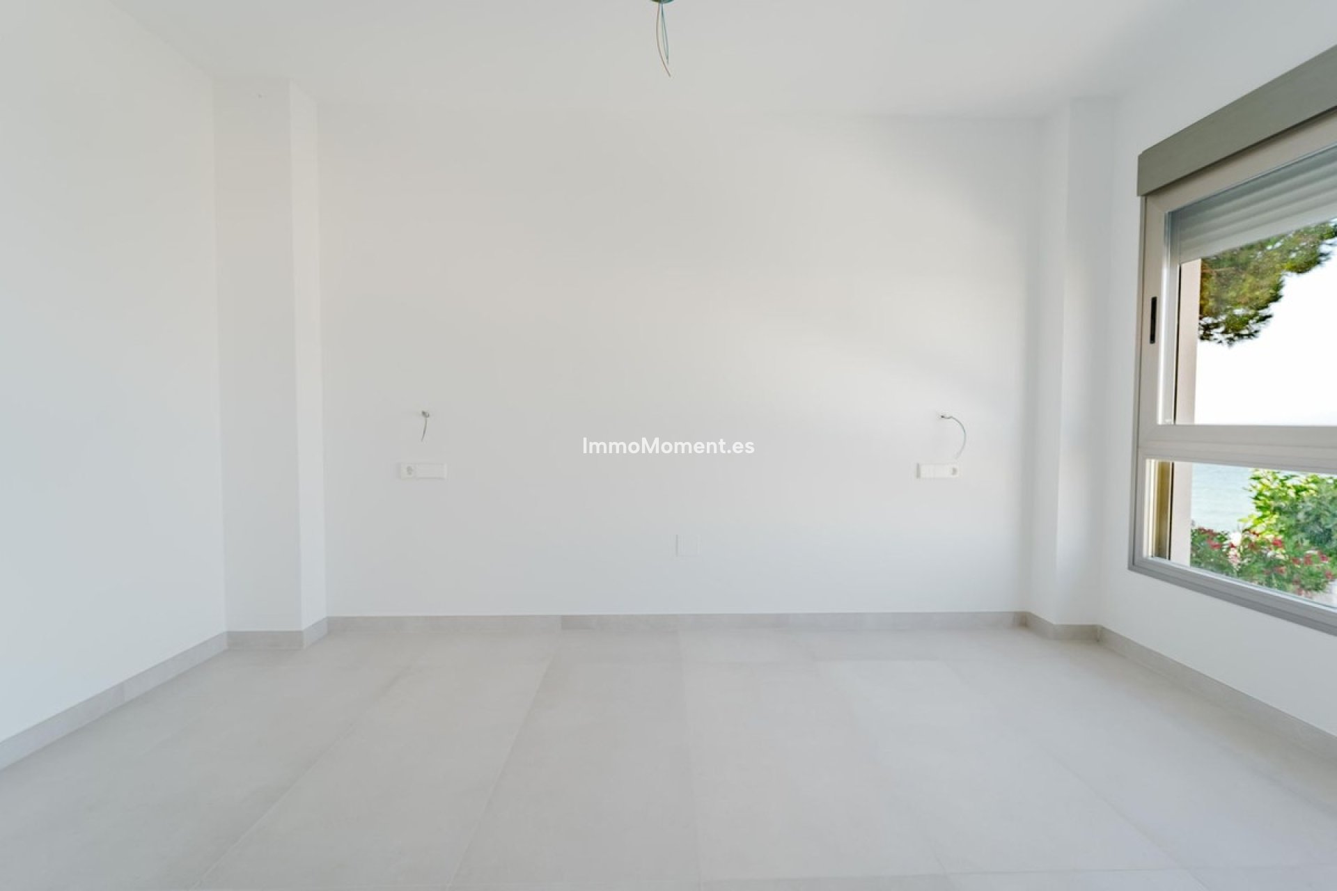 Reventa - Villa independiente - Mijas - La Cala de Mijas