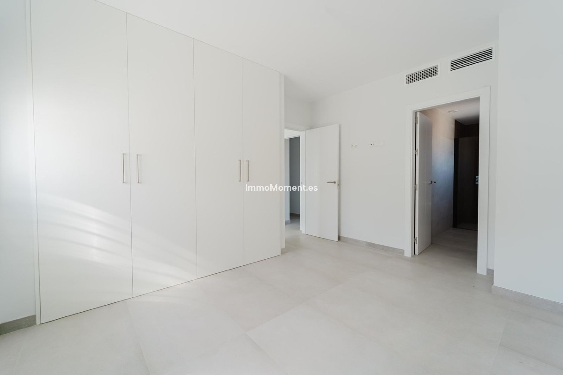 Reventa - Villa independiente - Mijas - La Cala de Mijas