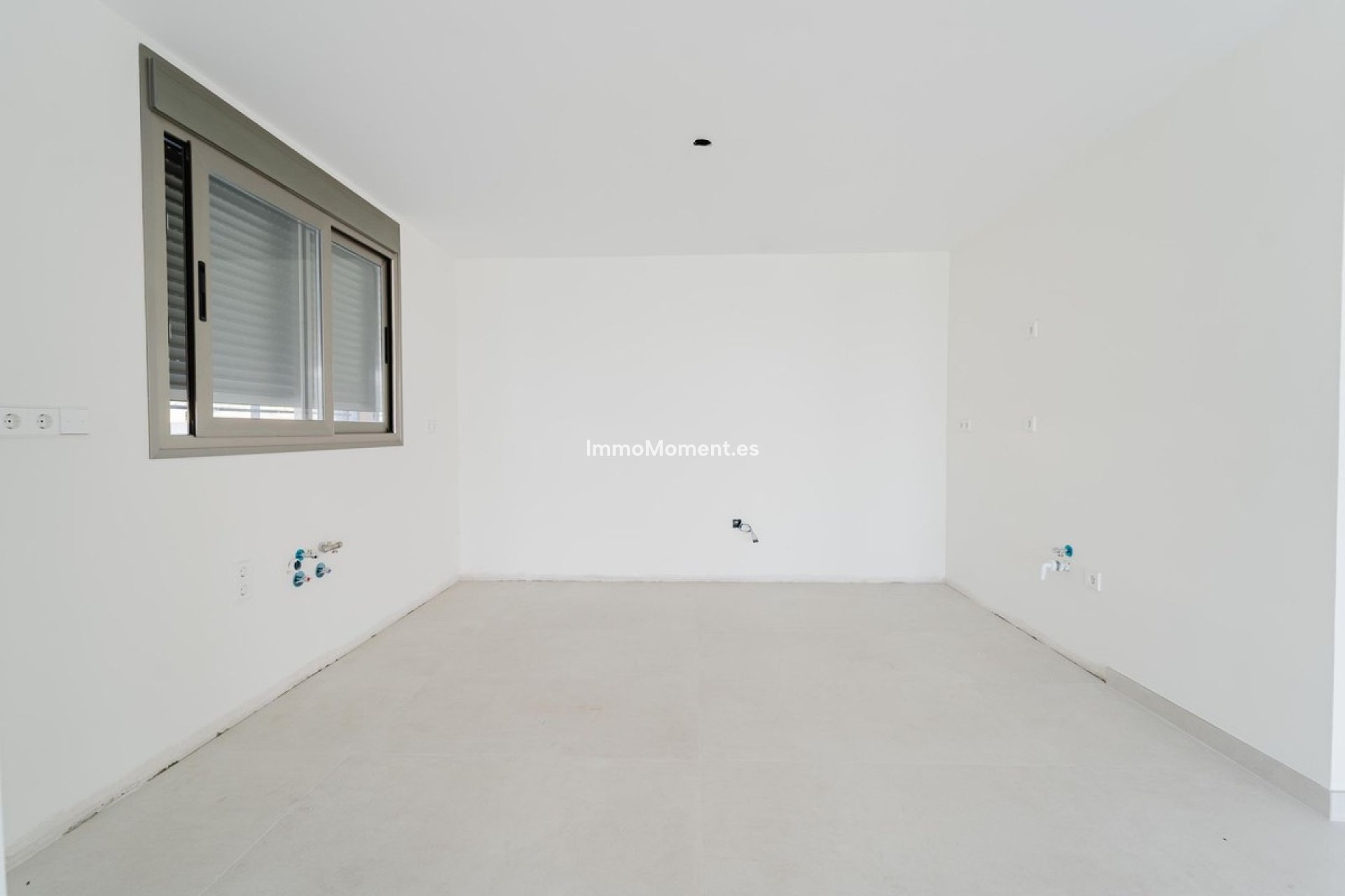 Reventa - Villa independiente - Mijas - La Cala de Mijas