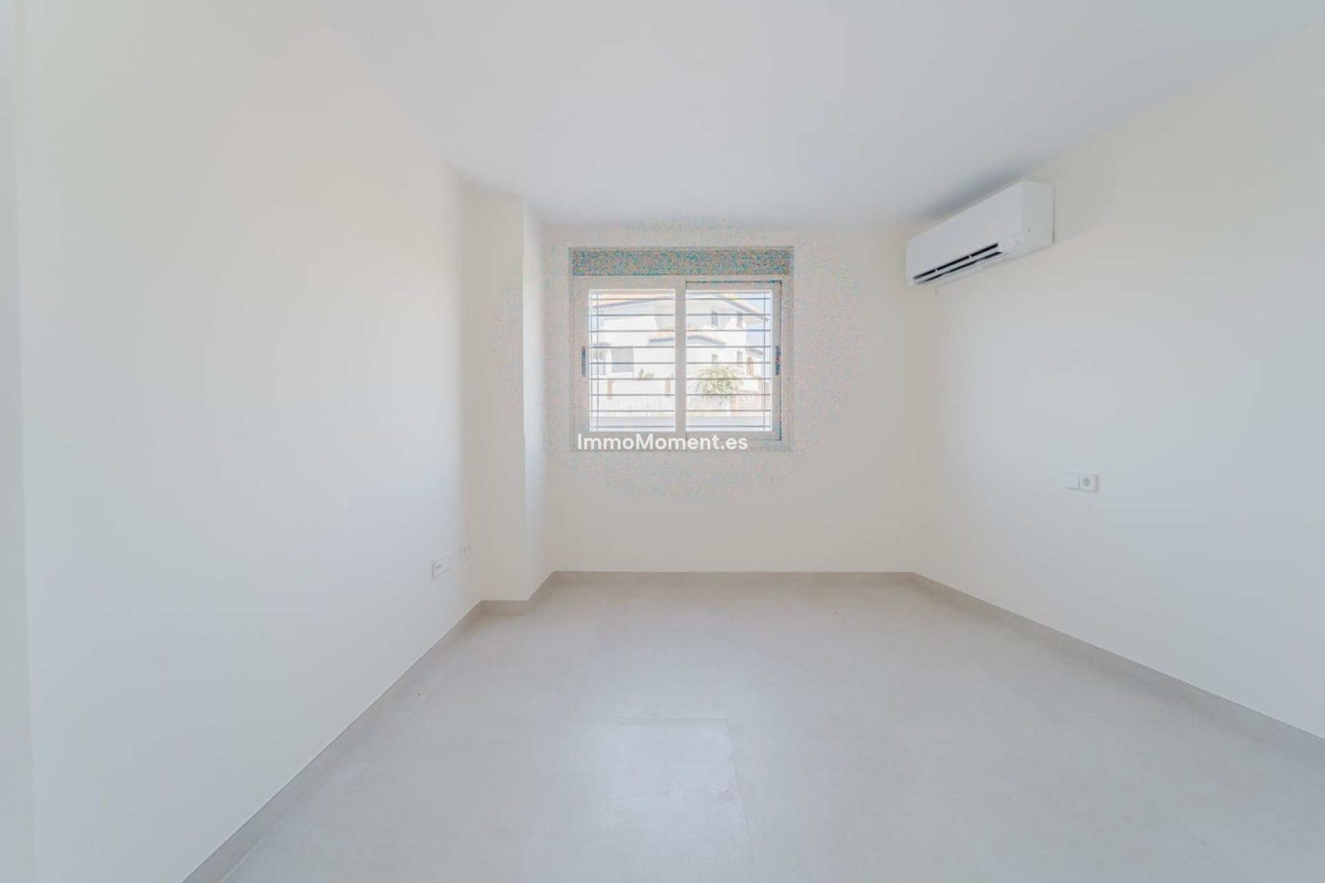 Reventa - Villa independiente - Mijas - La Cala de Mijas