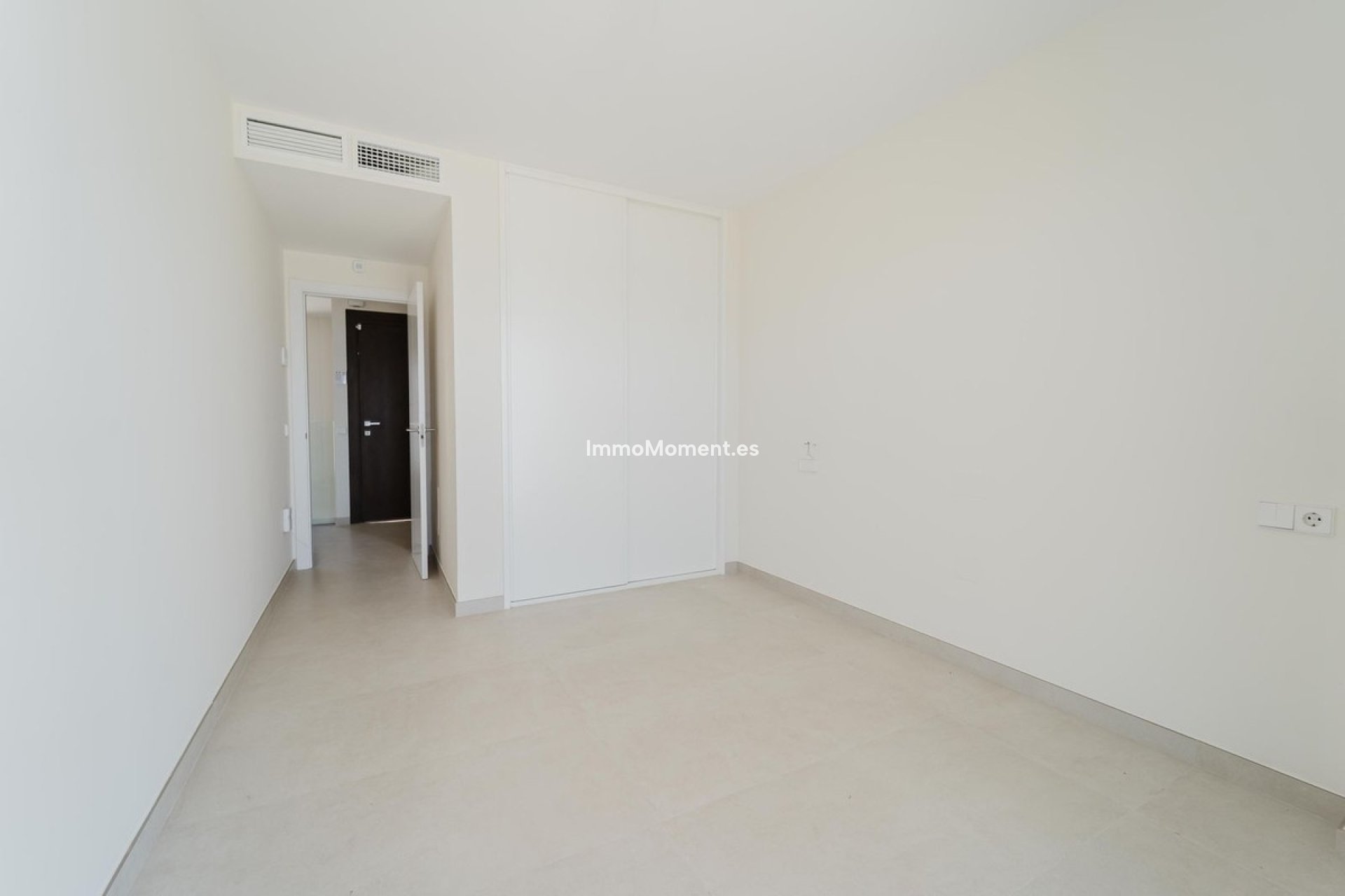 Reventa - Villa independiente - Mijas - La Cala de Mijas