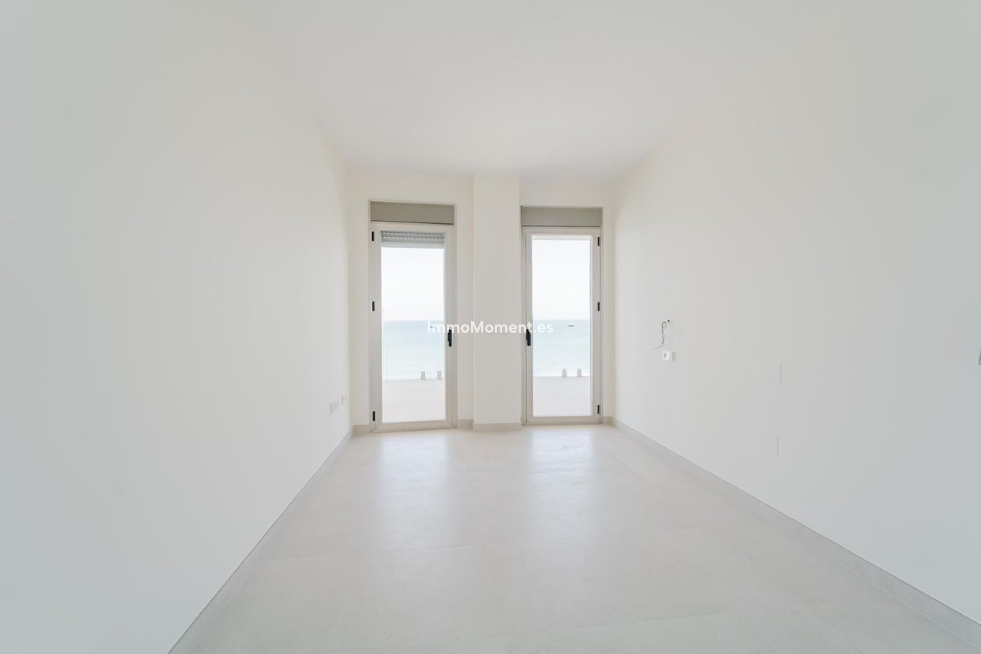 Reventa - Villa independiente - Mijas - La Cala de Mijas