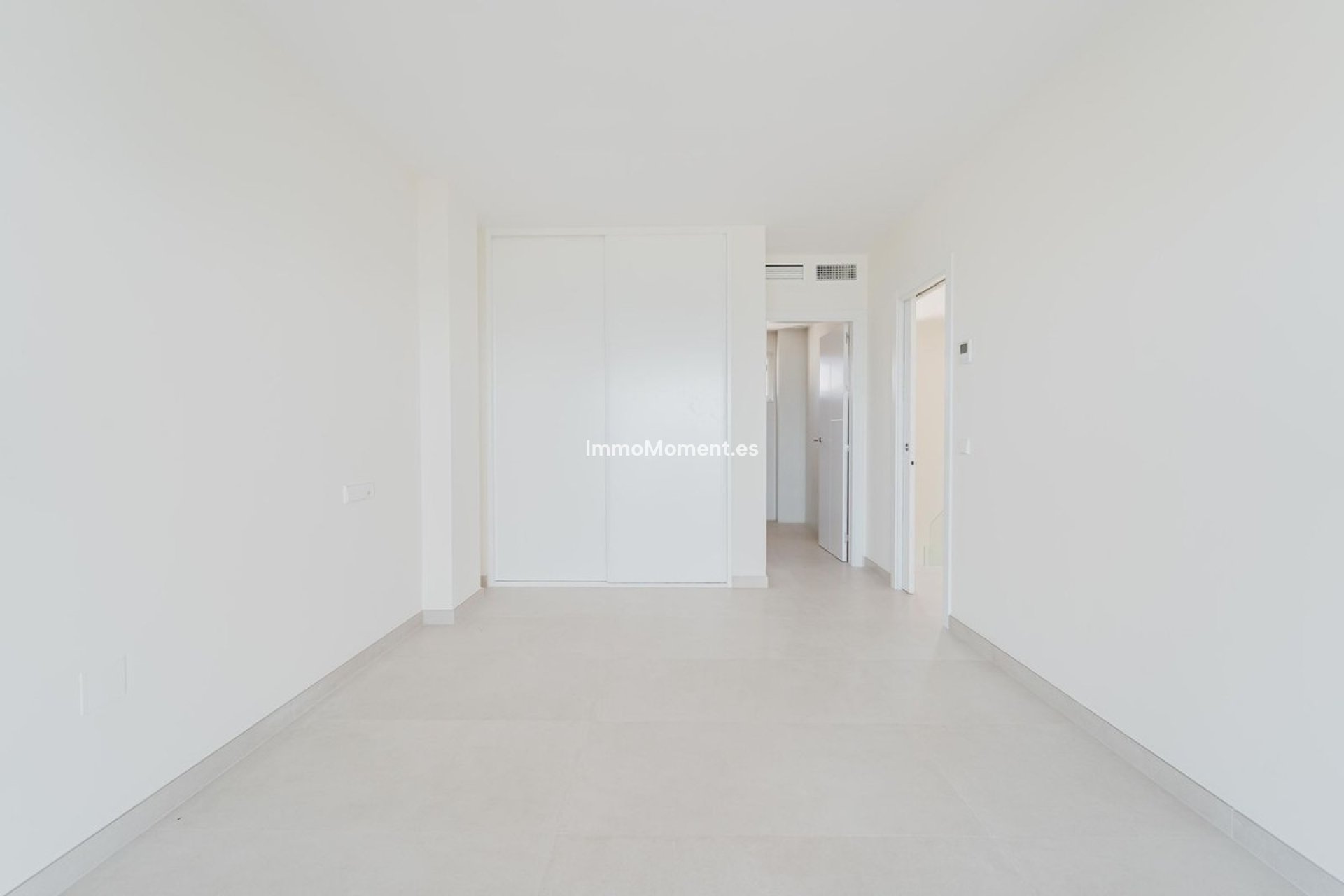 Reventa - Villa independiente - Mijas - La Cala de Mijas