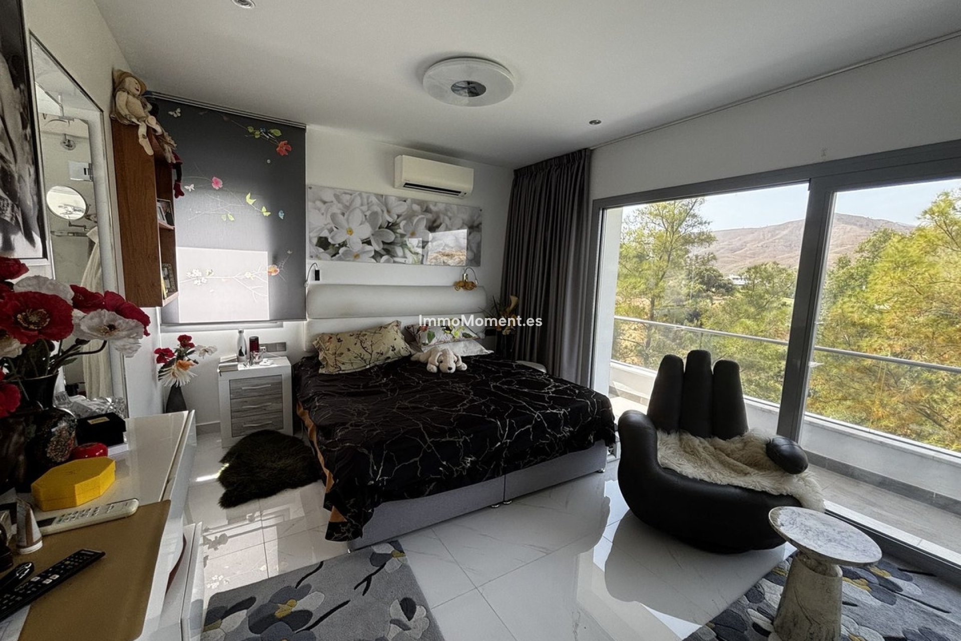 Reventa - Villa independiente - Mijas - La Cala Golf