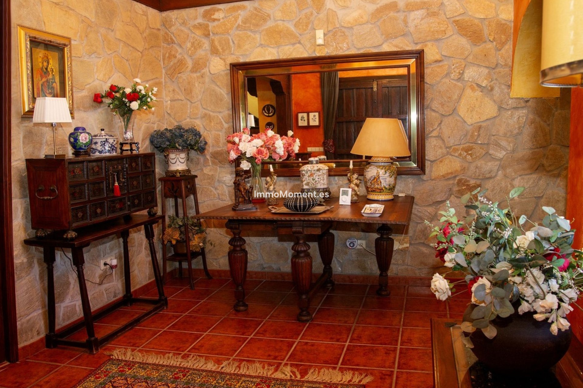 Reventa - Villa independiente - Mijas - La Cala Golf