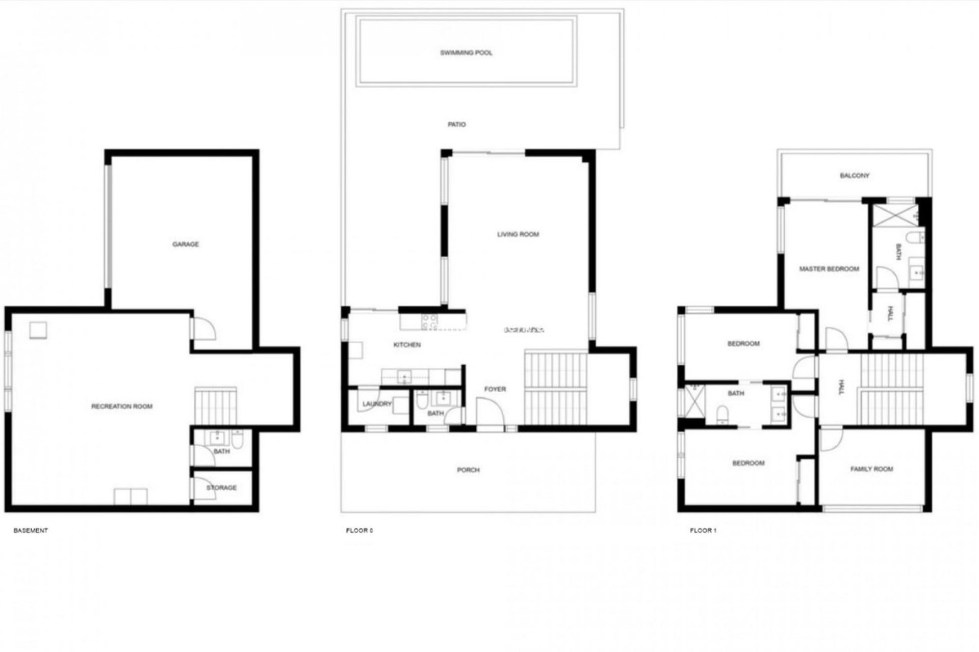 Reventa - Villa independiente - Mijas - La Cala Golf