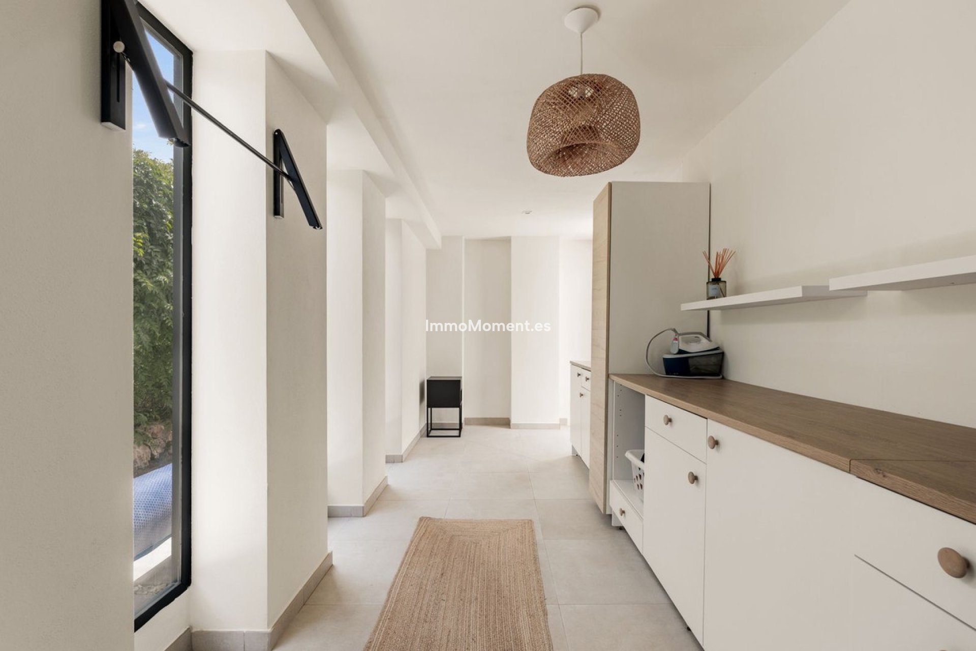 Reventa - Villa independiente - Mijas - La Cala Golf
