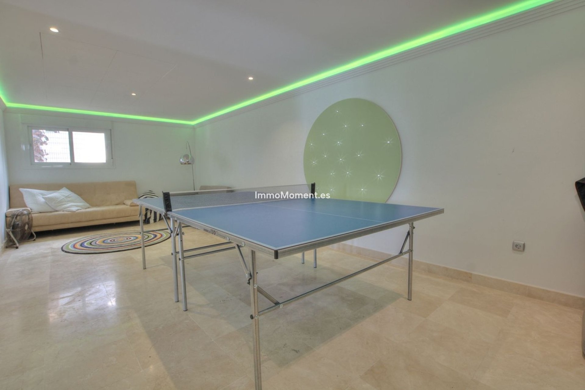 Reventa - Villa independiente - Mijas - La Cala Golf