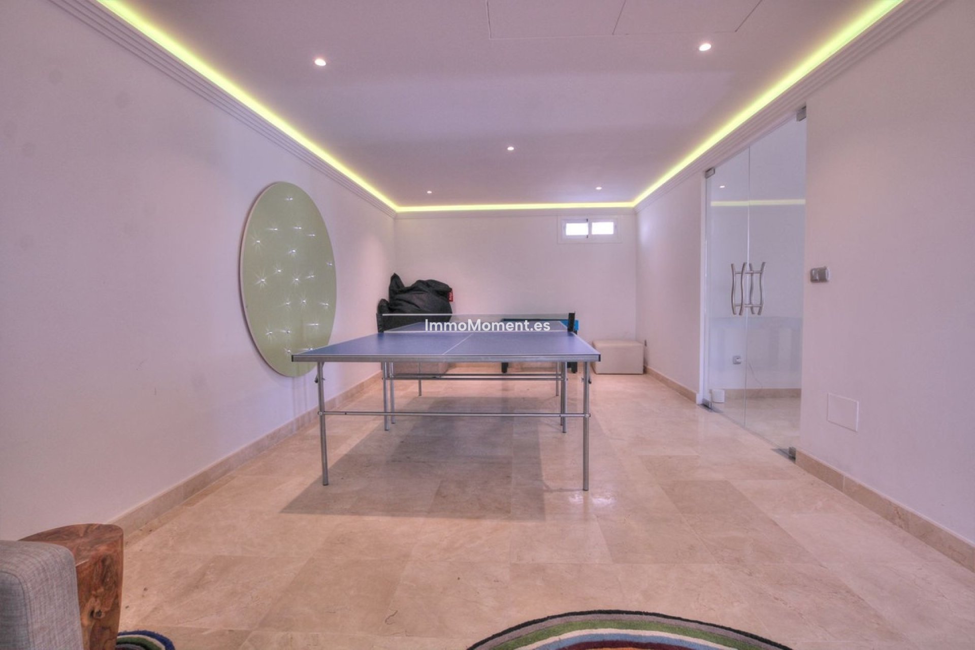 Reventa - Villa independiente - Mijas - La Cala Golf