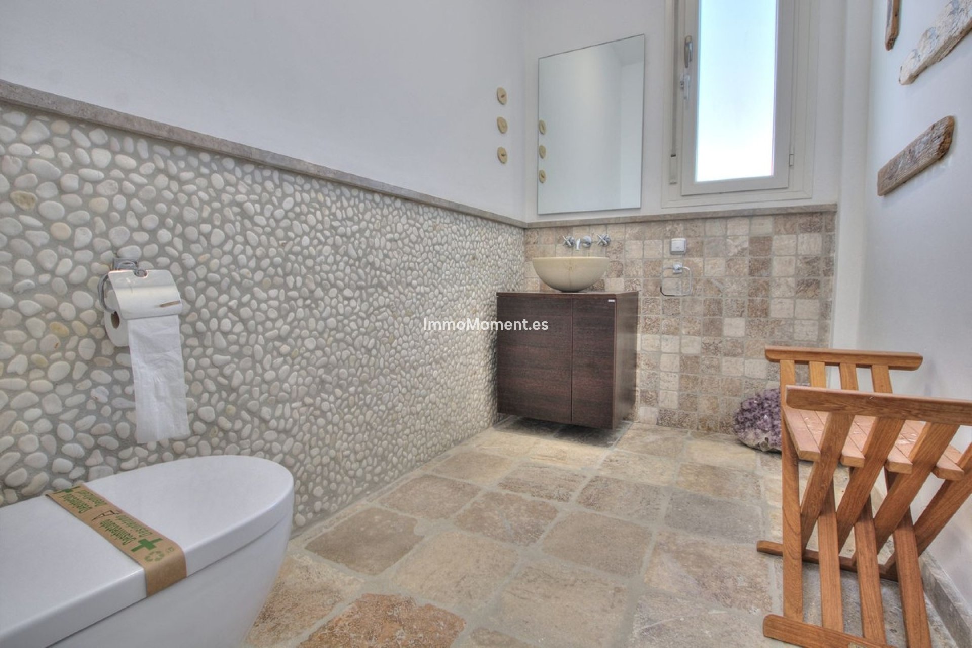 Reventa - Villa independiente - Mijas - La Cala Golf