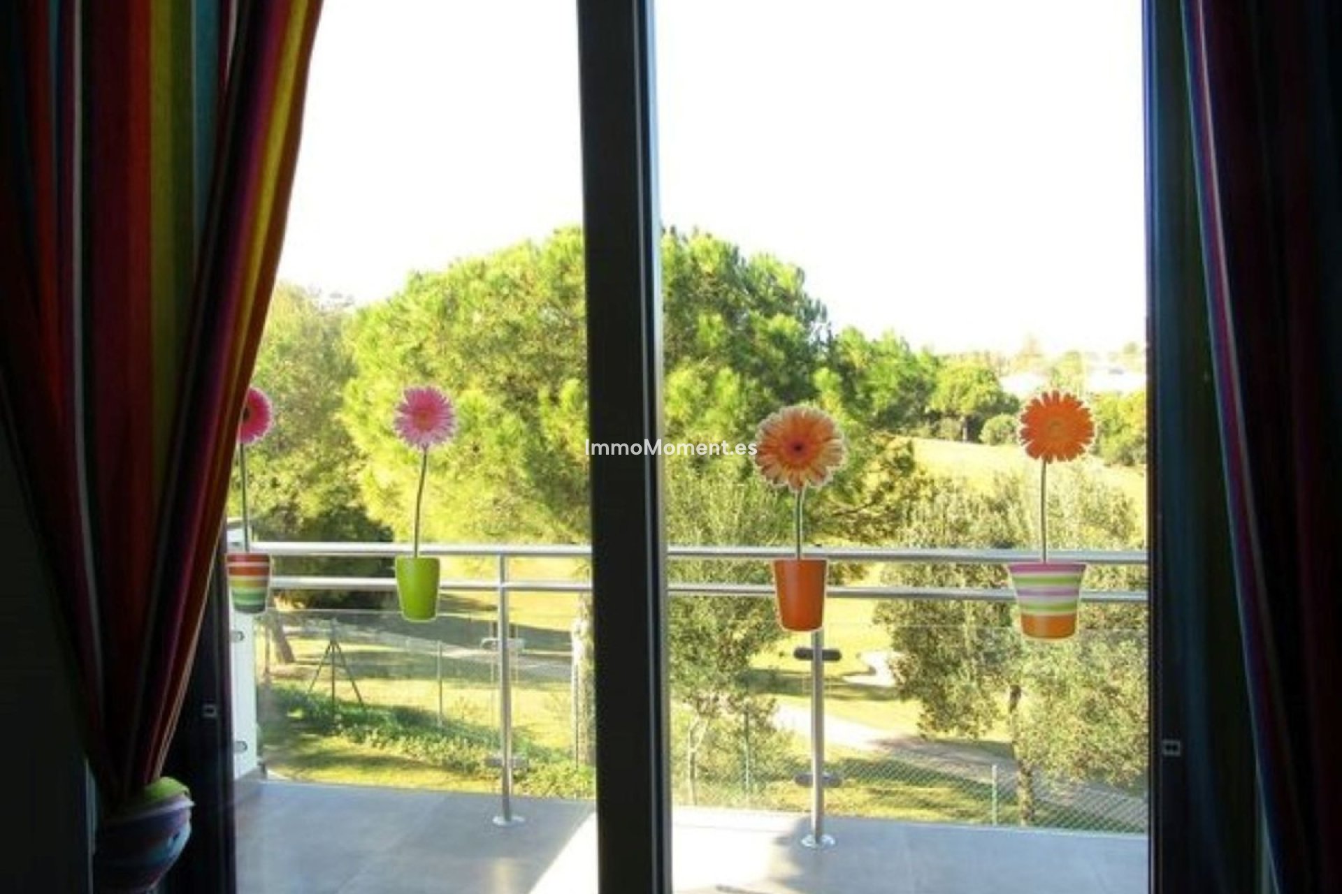Reventa - Villa independiente - Mijas - La Cala Golf