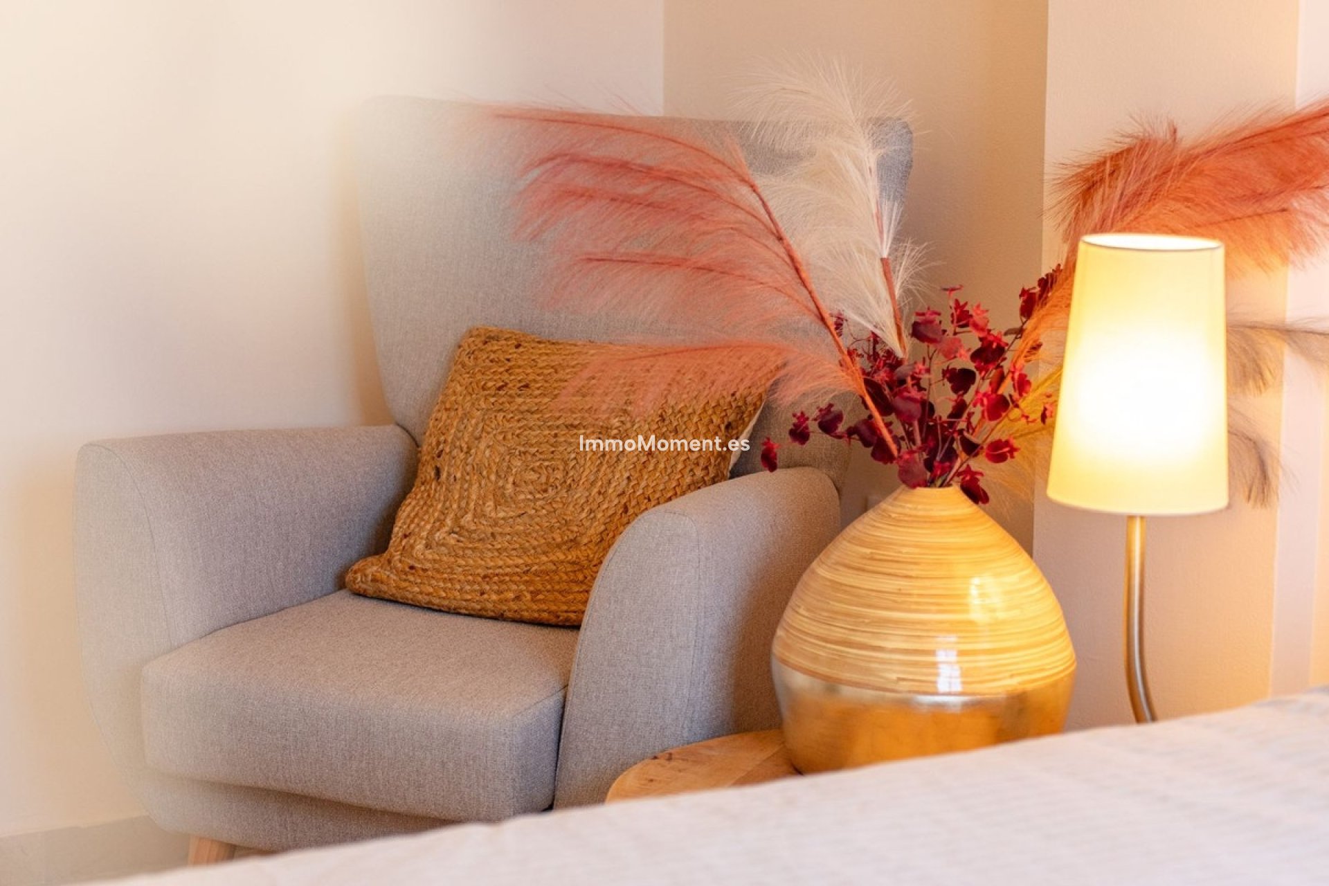 Reventa - Villa independiente - Mijas - La Cala Hills