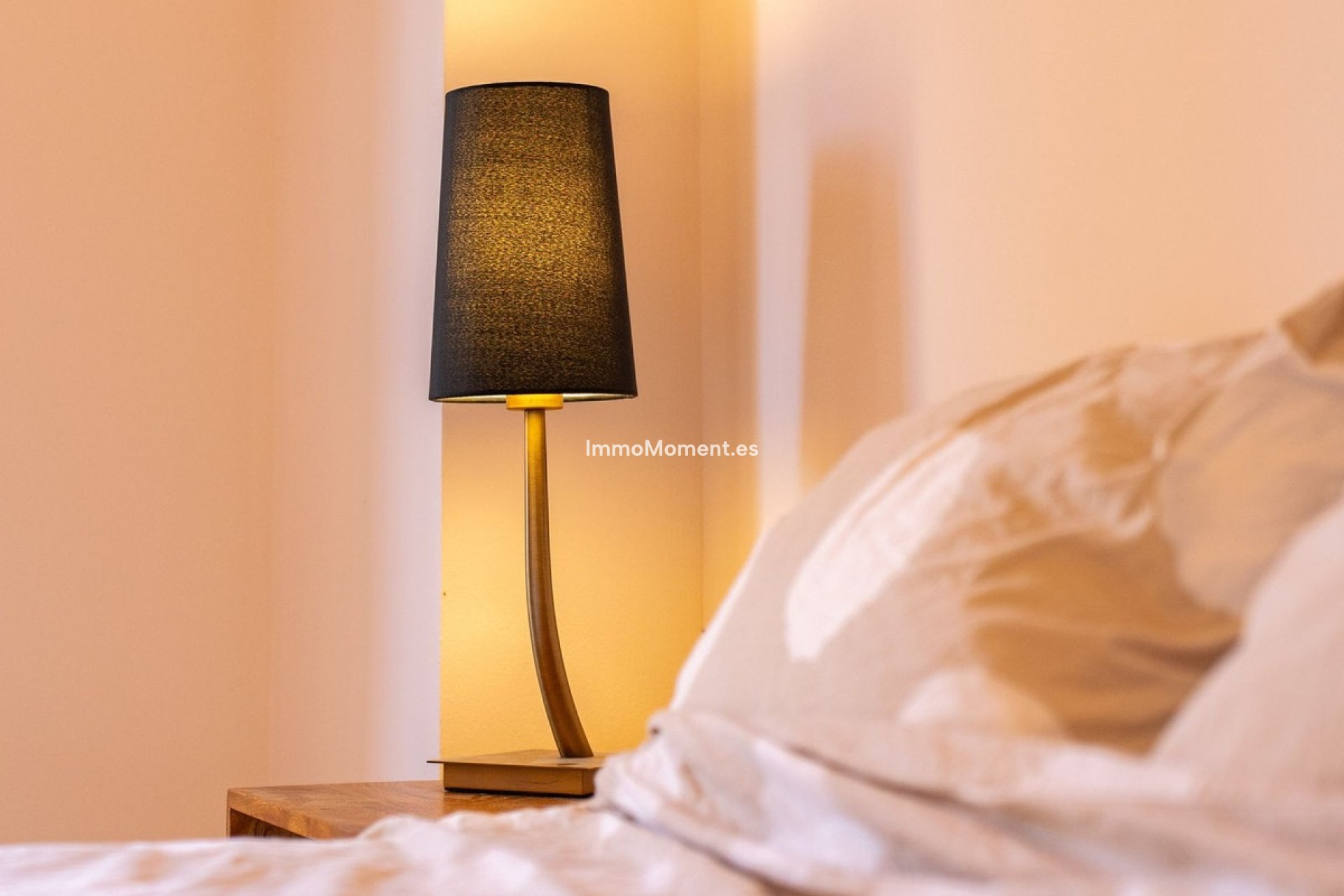 Reventa - Villa independiente - Mijas - La Cala Hills