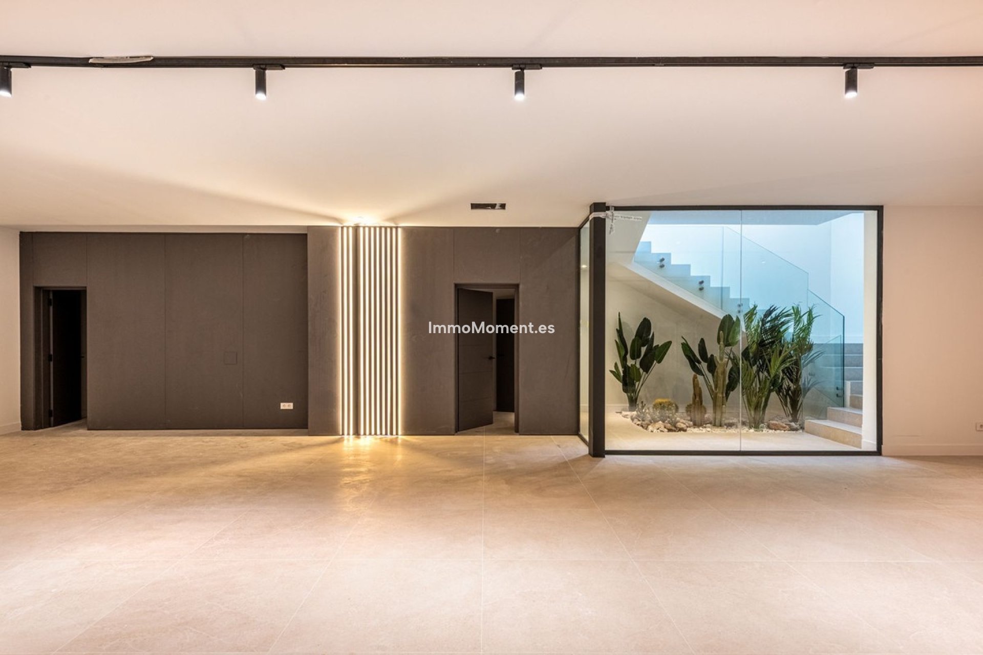 Reventa - Villa independiente - Mijas - La Cala Hills