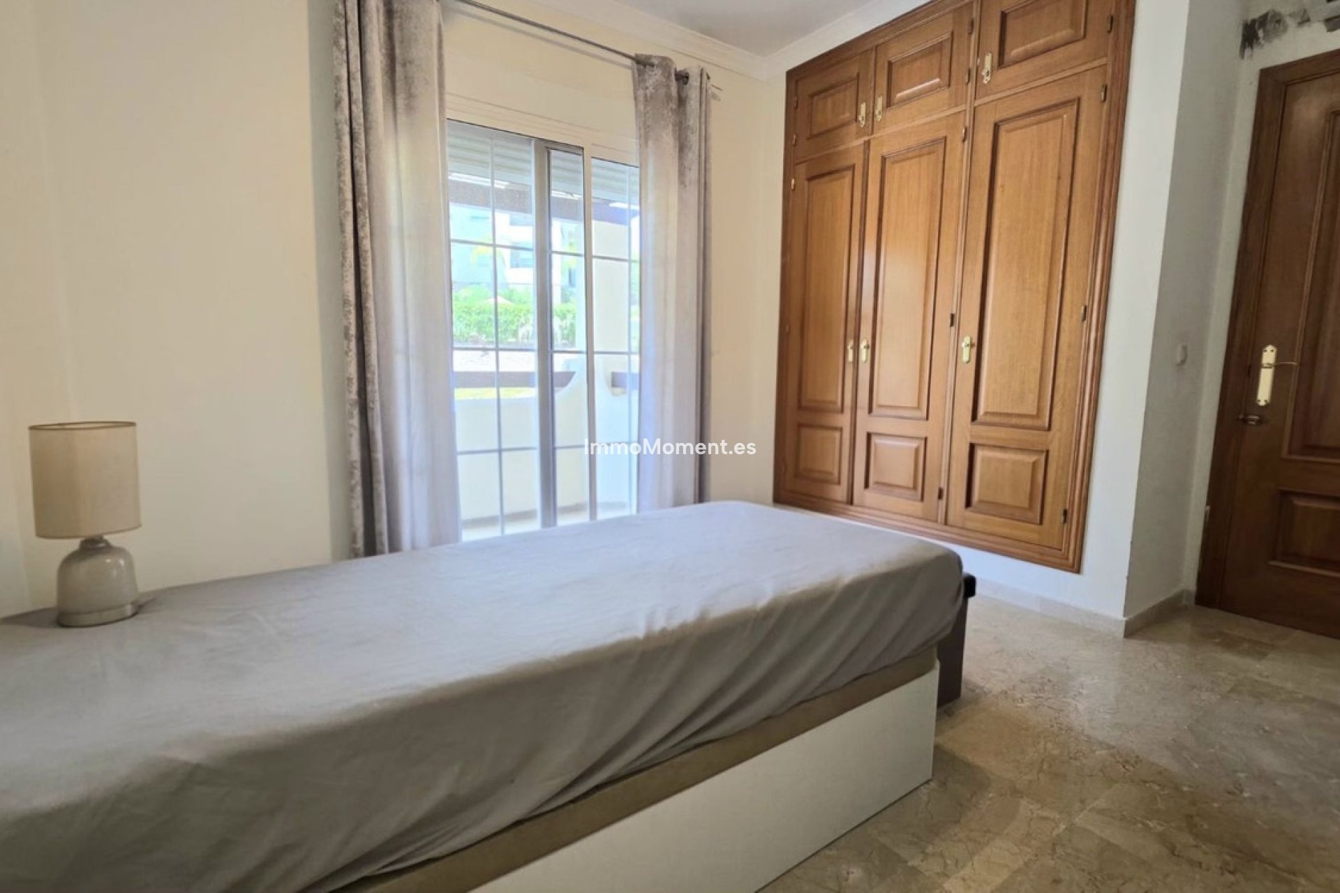 Reventa - Villa independiente - Mijas - La Cala Hills