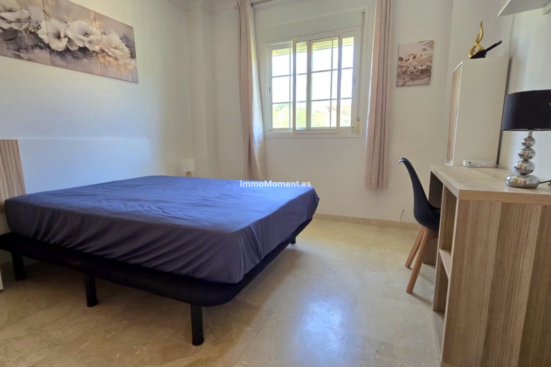 Reventa - Villa independiente - Mijas - La Cala Hills