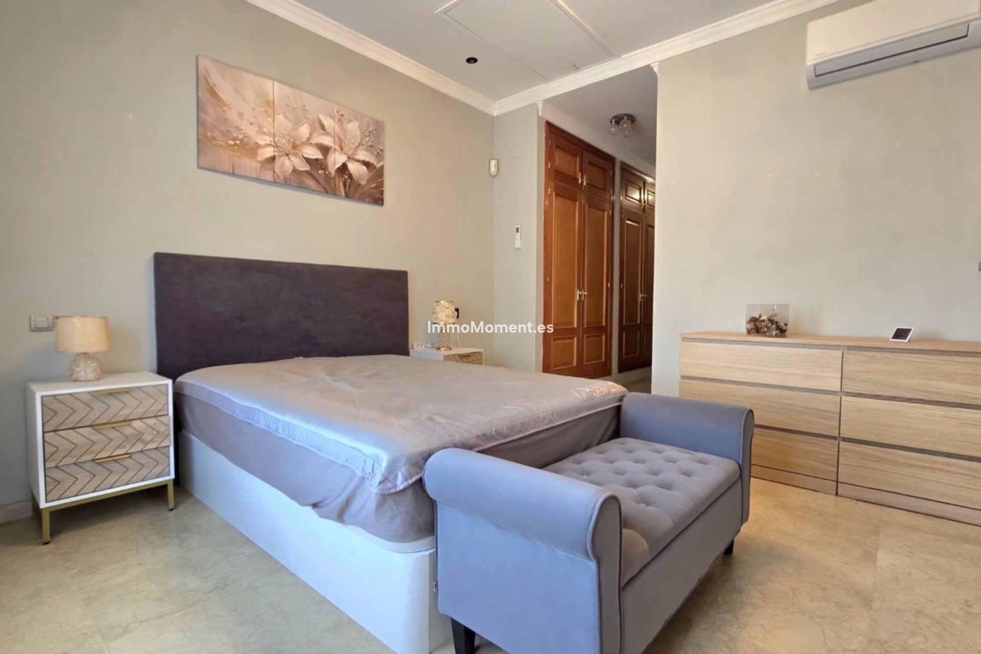 Reventa - Villa independiente - Mijas - La Cala Hills