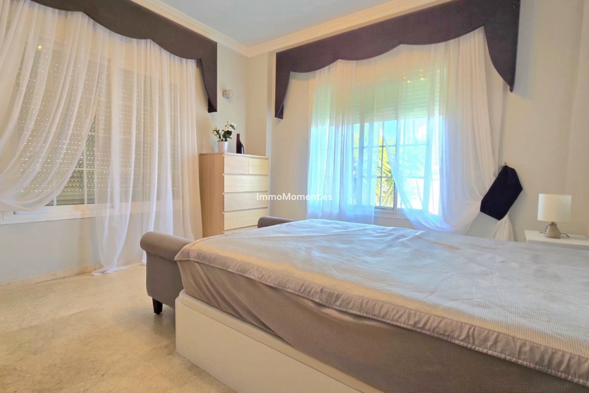 Reventa - Villa independiente - Mijas - La Cala Hills