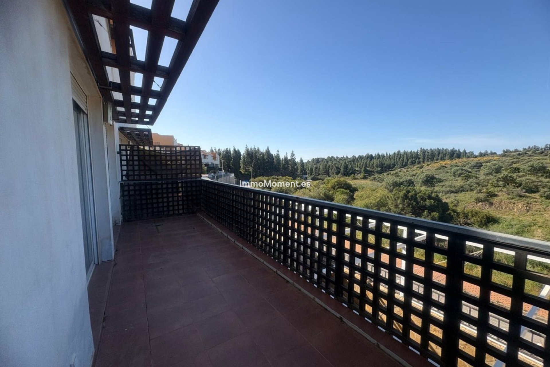 Reventa - Villa independiente - Mijas - Las Lagunas de Mijas