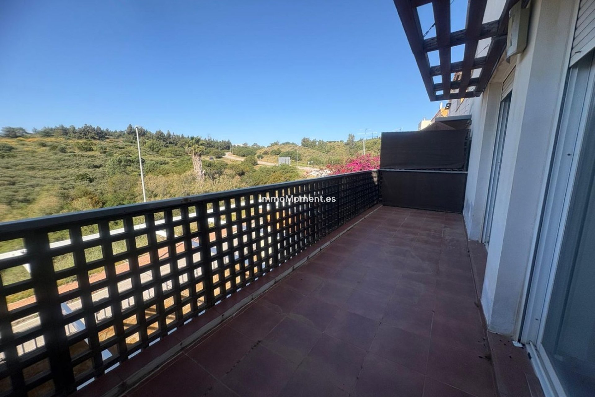 Reventa - Villa independiente - Mijas - Las Lagunas de Mijas