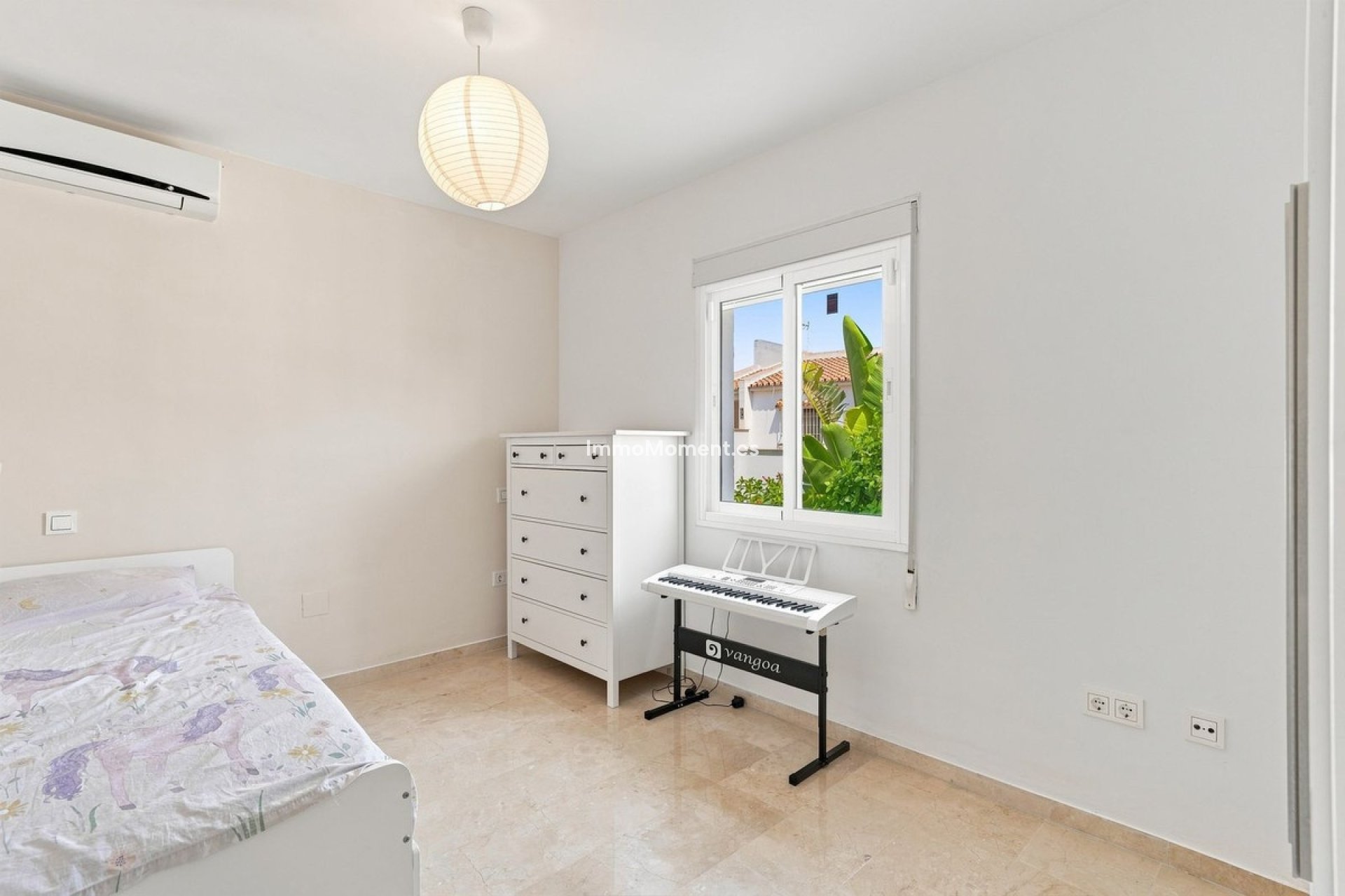 Reventa - Villa independiente - Mijas - Mijas Centro