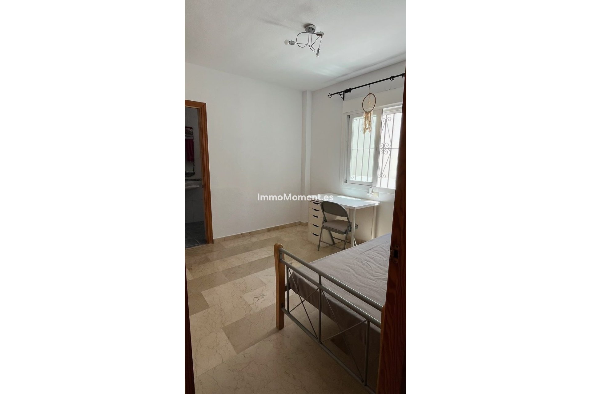 Reventa - Villa independiente - Mijas - Mijas Centro