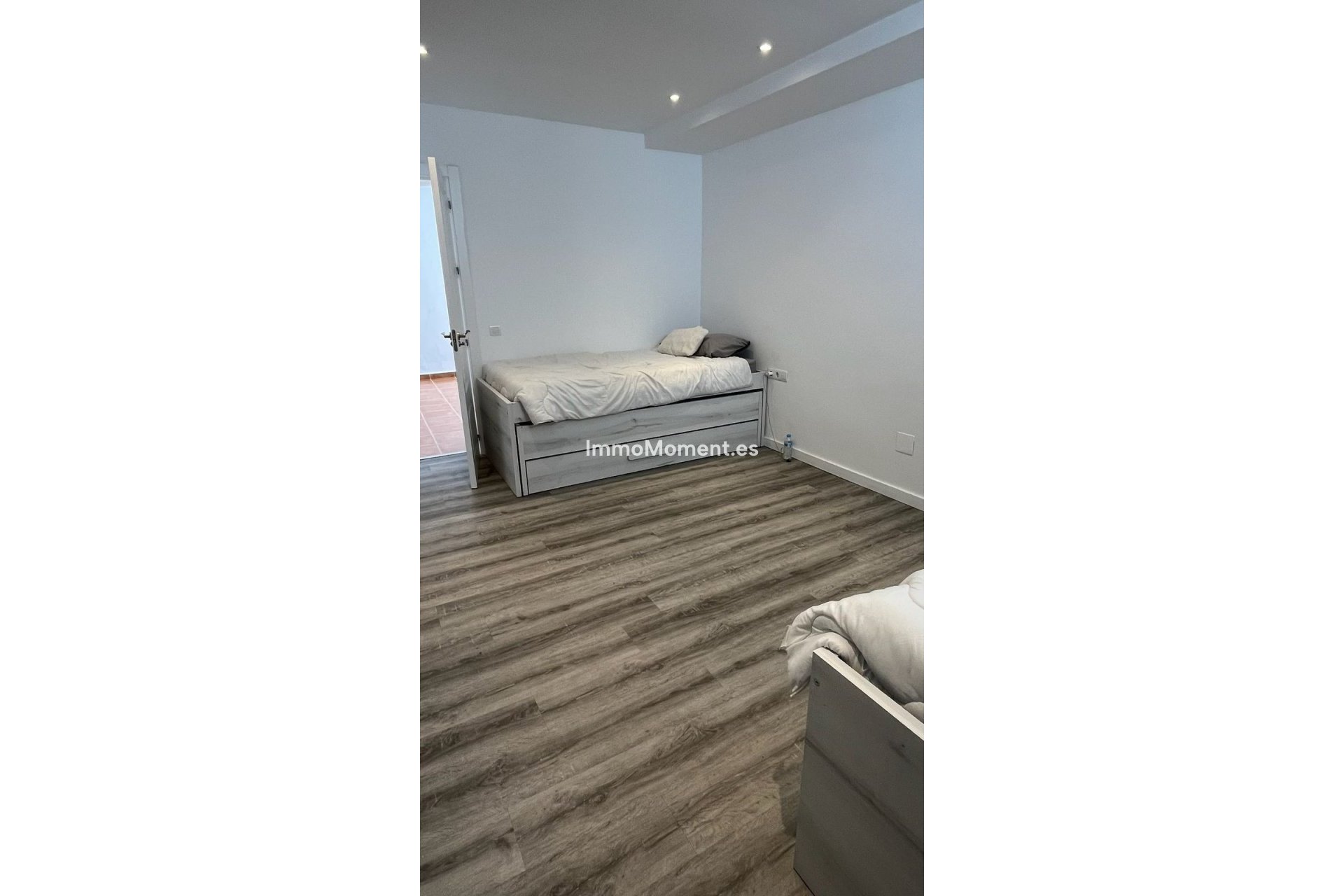 Reventa - Villa independiente - Mijas - Mijas Centro