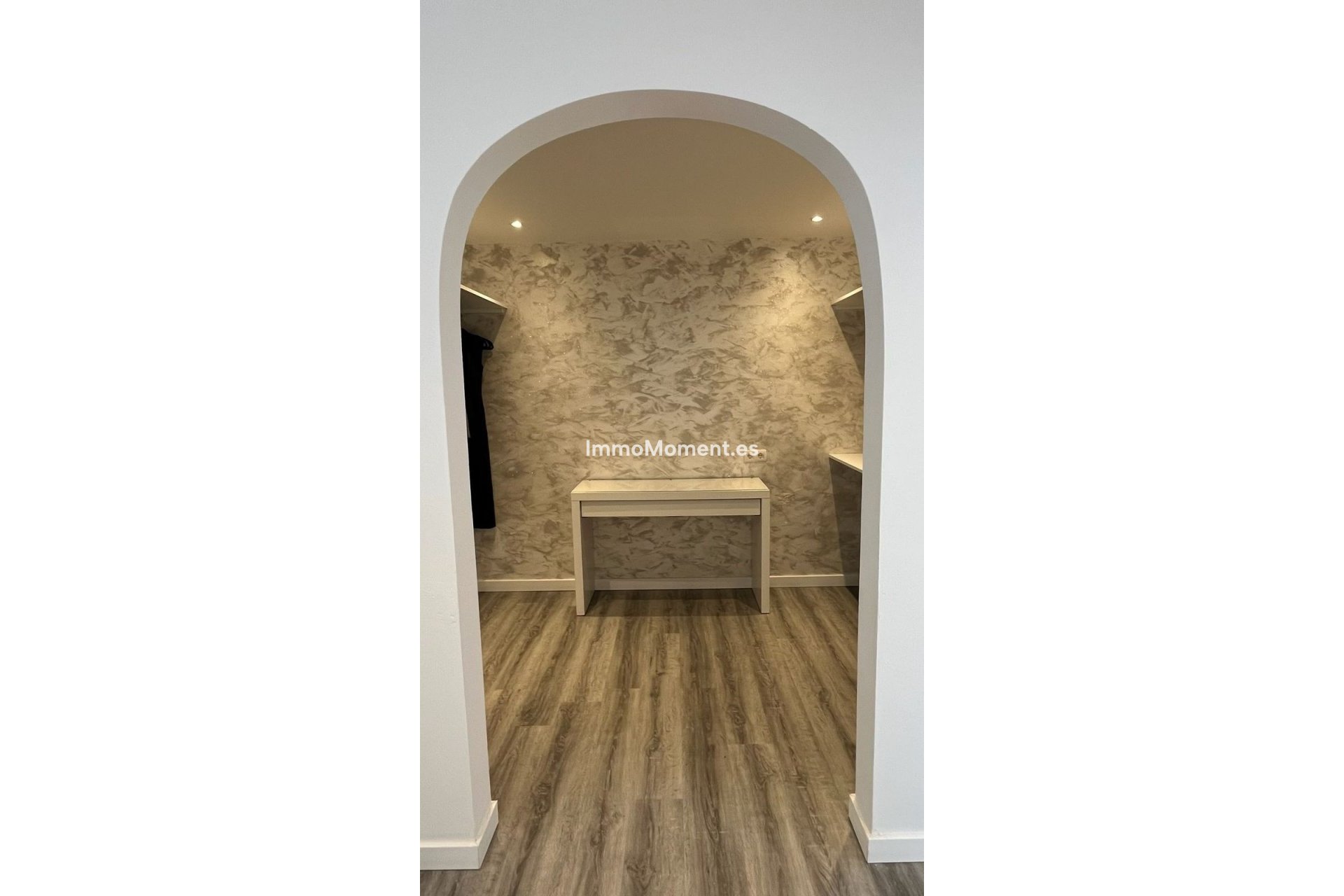 Reventa - Villa independiente - Mijas - Mijas Centro