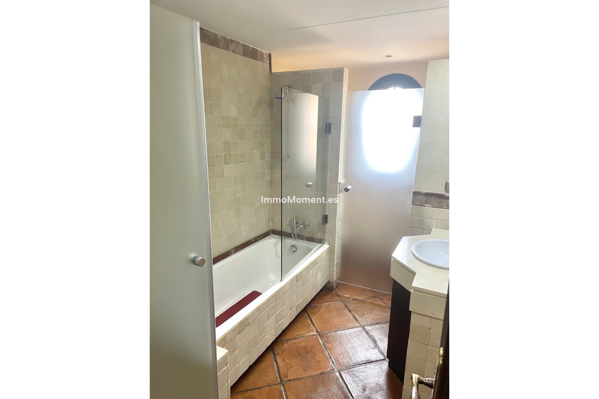 Reventa - Villa independiente - Mijas - Mijas Centro
