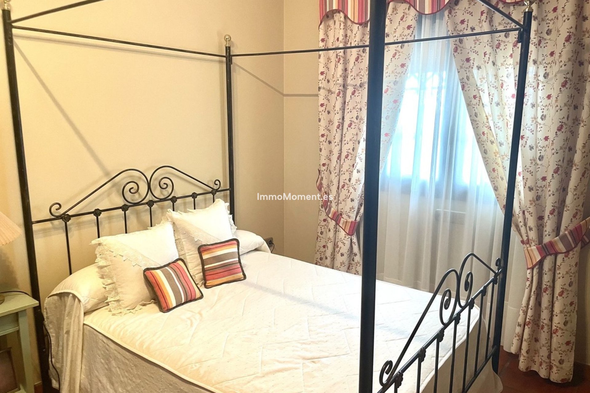 Reventa - Villa independiente - Mijas - Mijas Centro